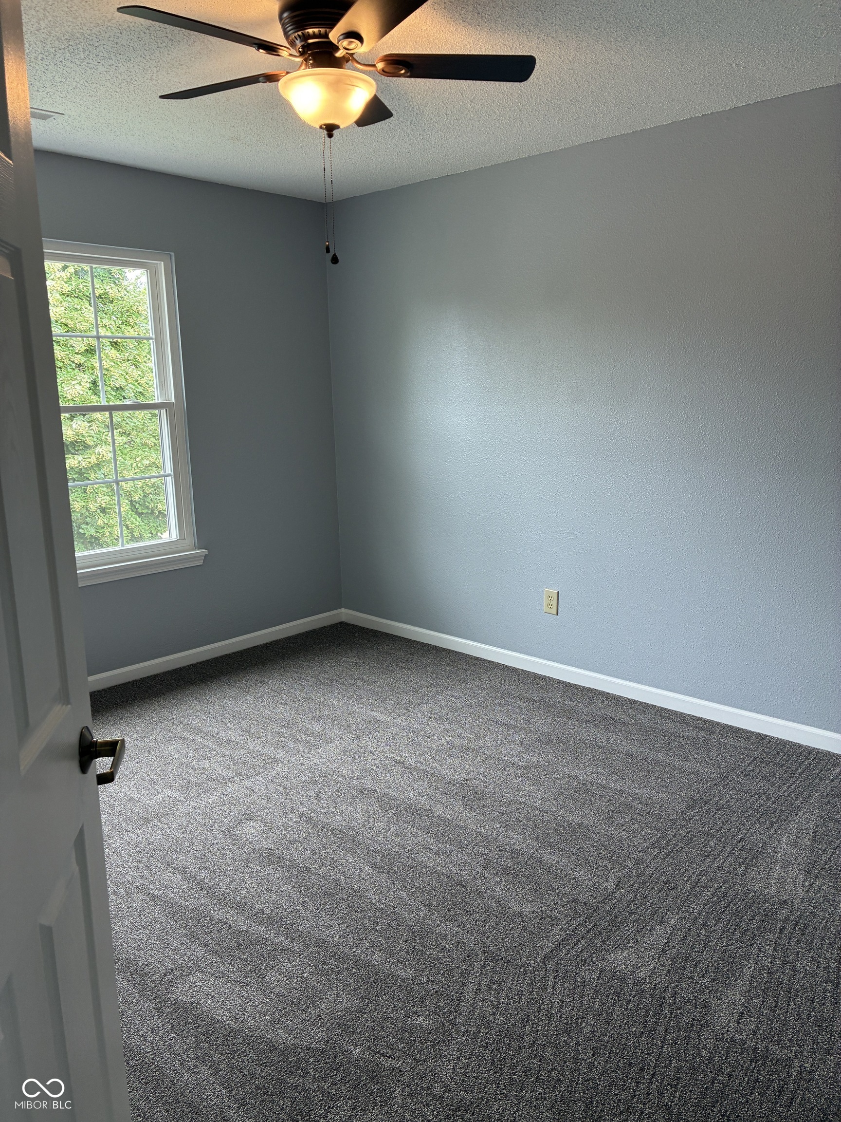 19236 Fox Chase Drive