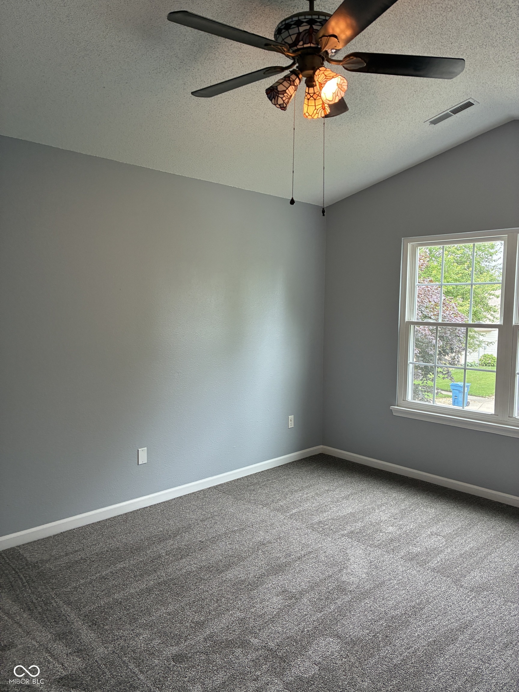 19236 Fox Chase Drive