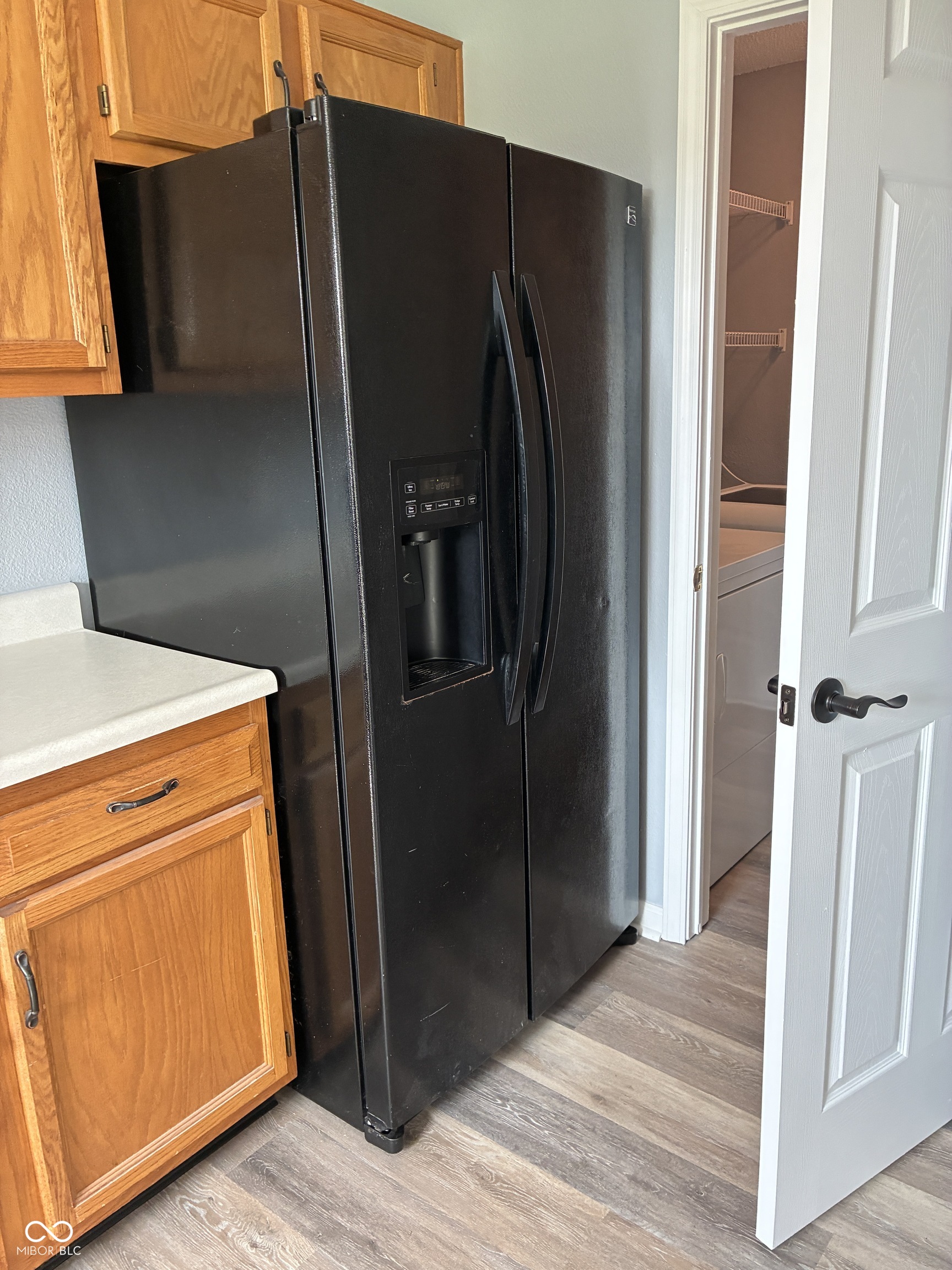 19236 Fox Chase Drive