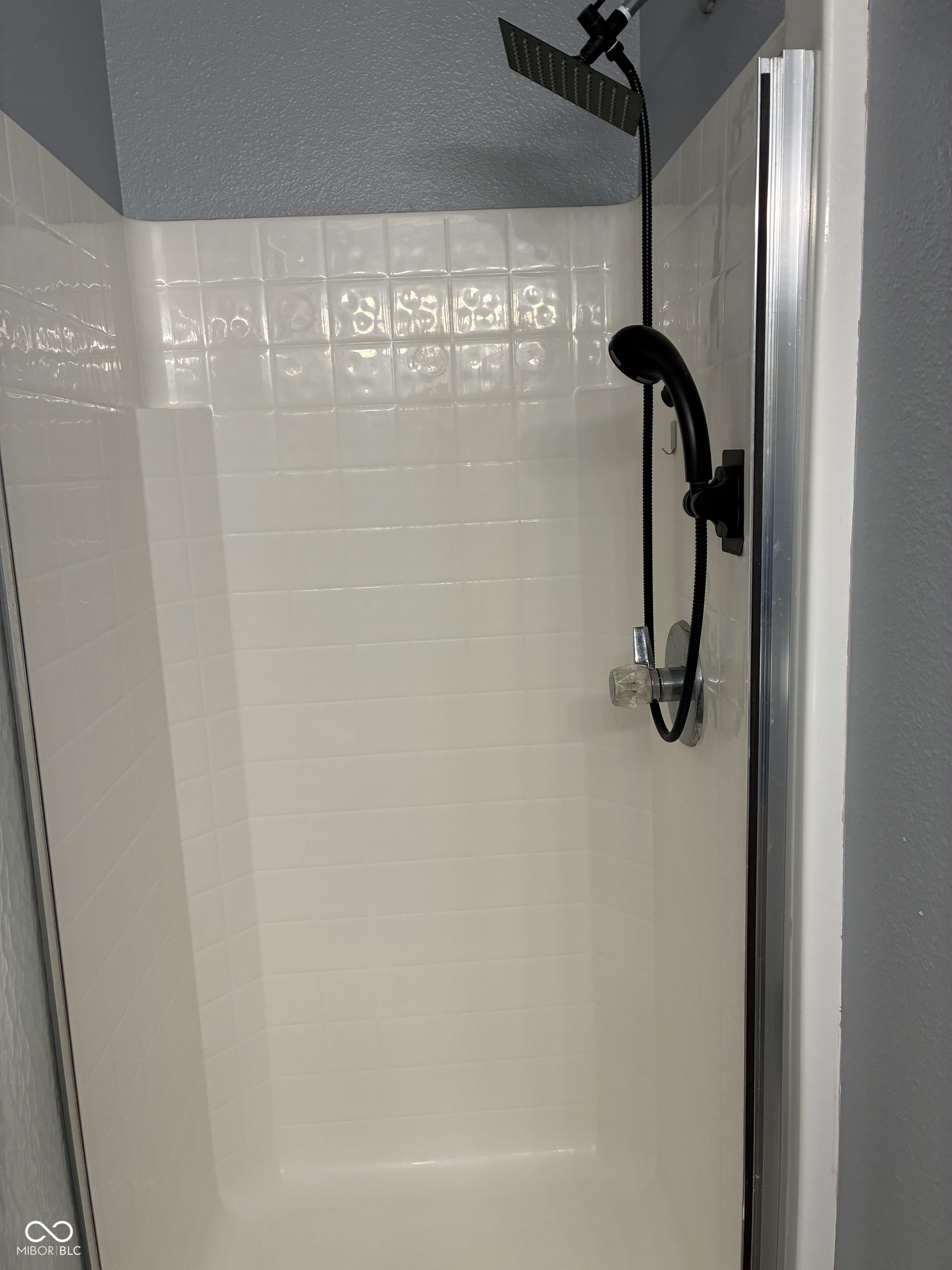 19236 Fox Chase Drive