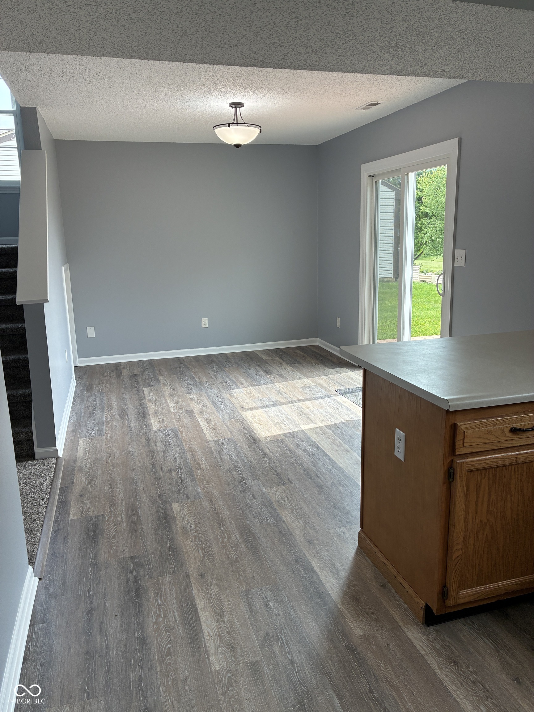 19236 Fox Chase Drive