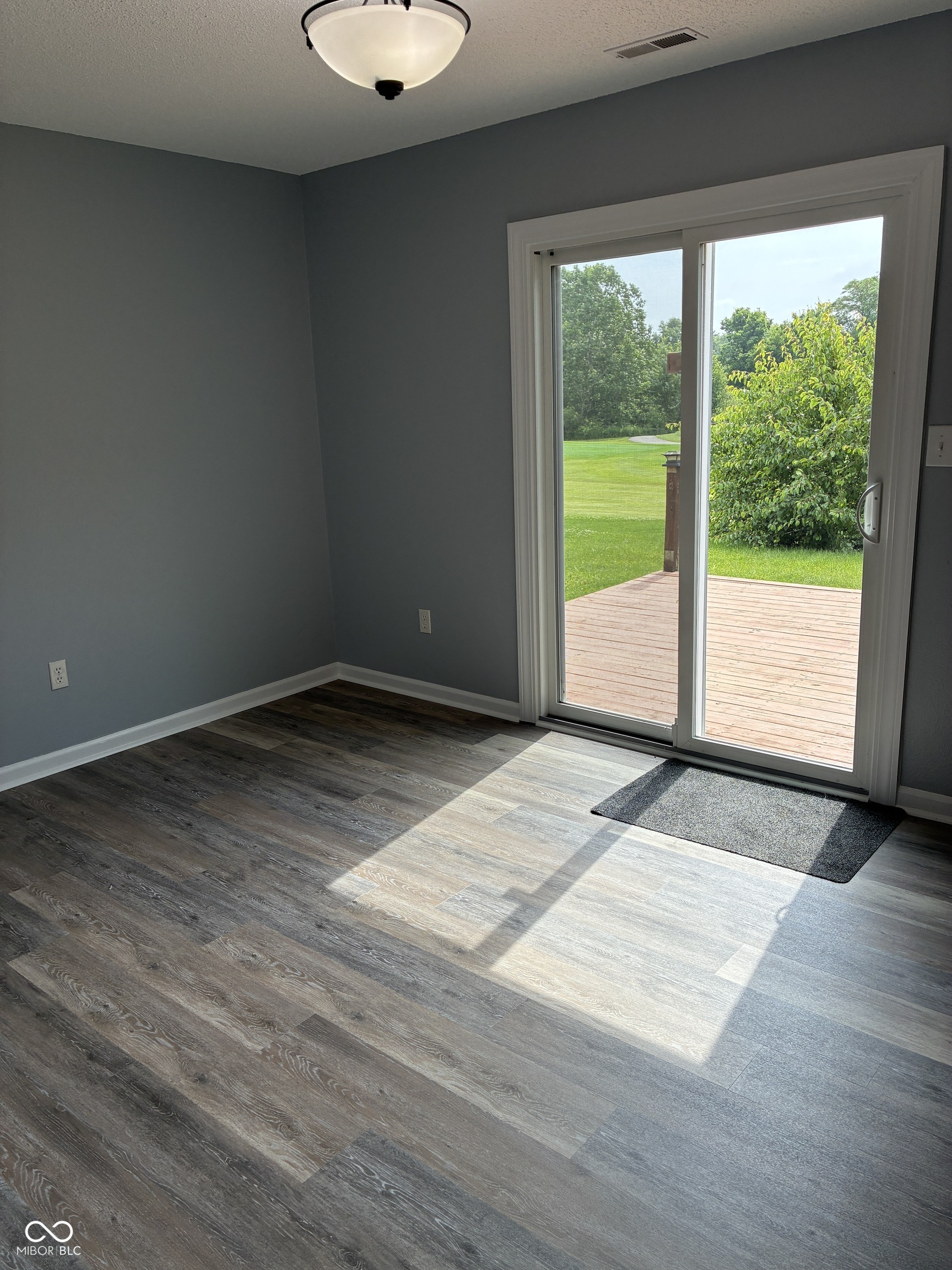 19236 Fox Chase Drive