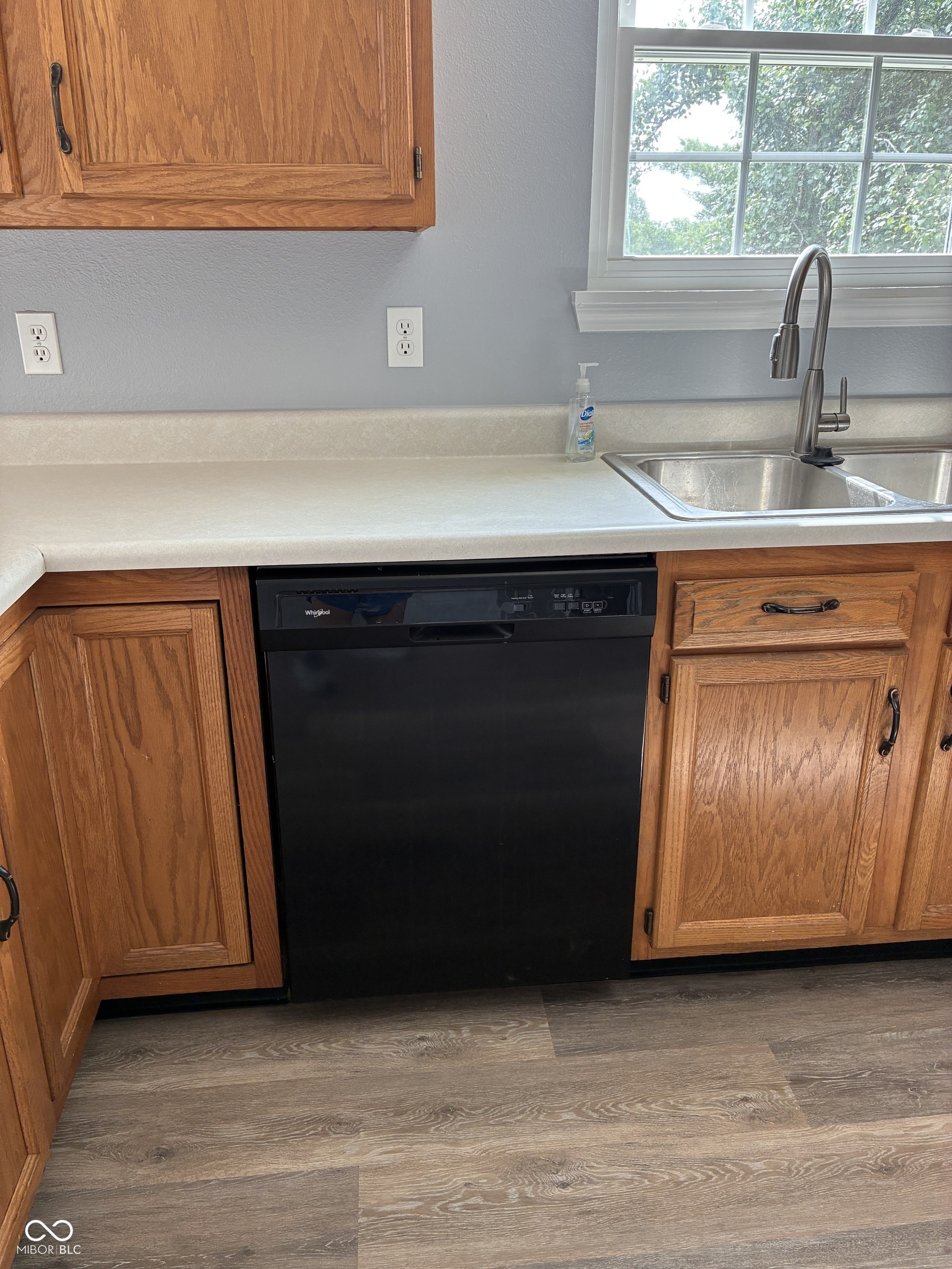 19236 Fox Chase Drive