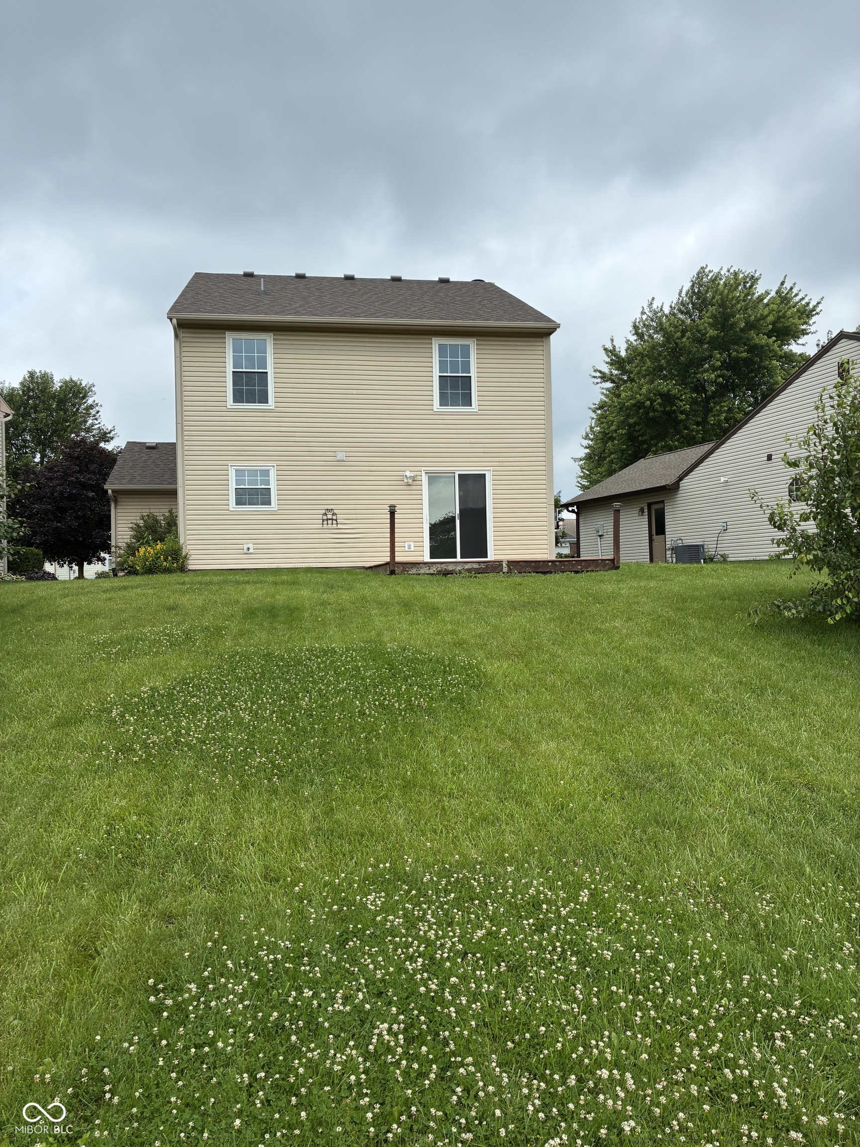 19236 Fox Chase Drive