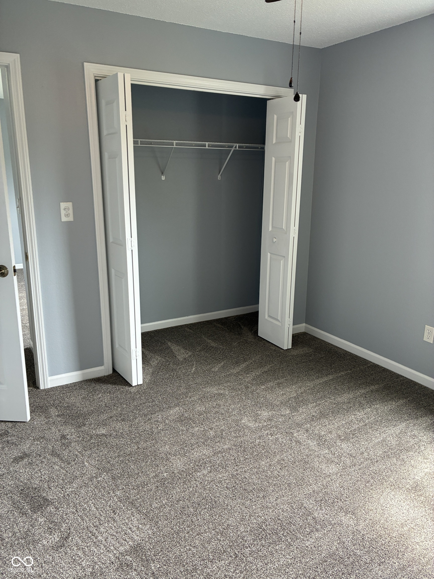 19236 Fox Chase Drive