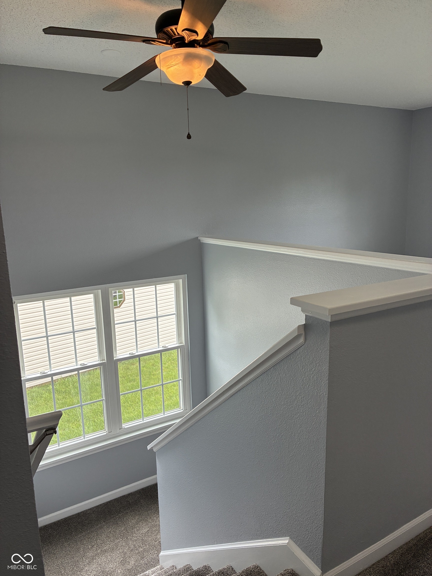 19236 Fox Chase Drive