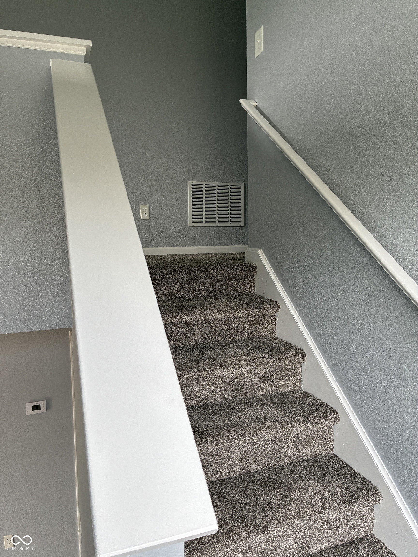 19236 Fox Chase Drive