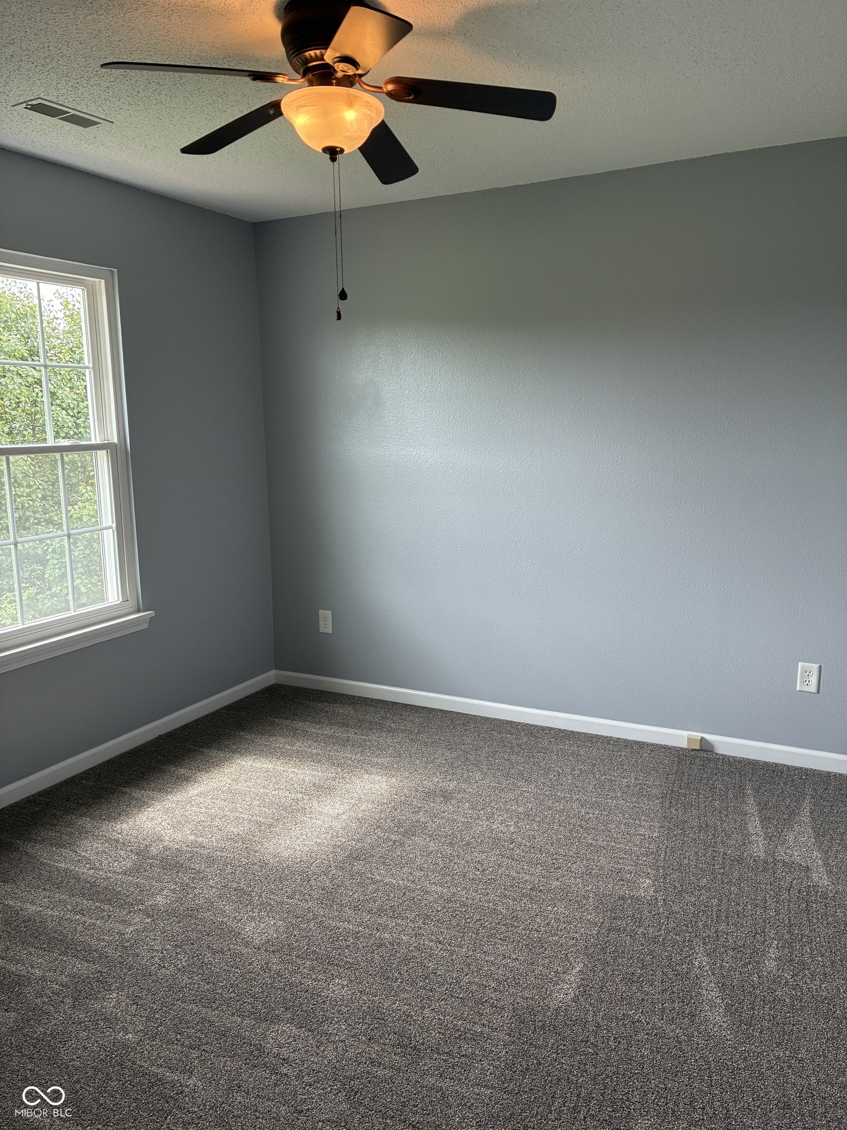 19236 Fox Chase Drive