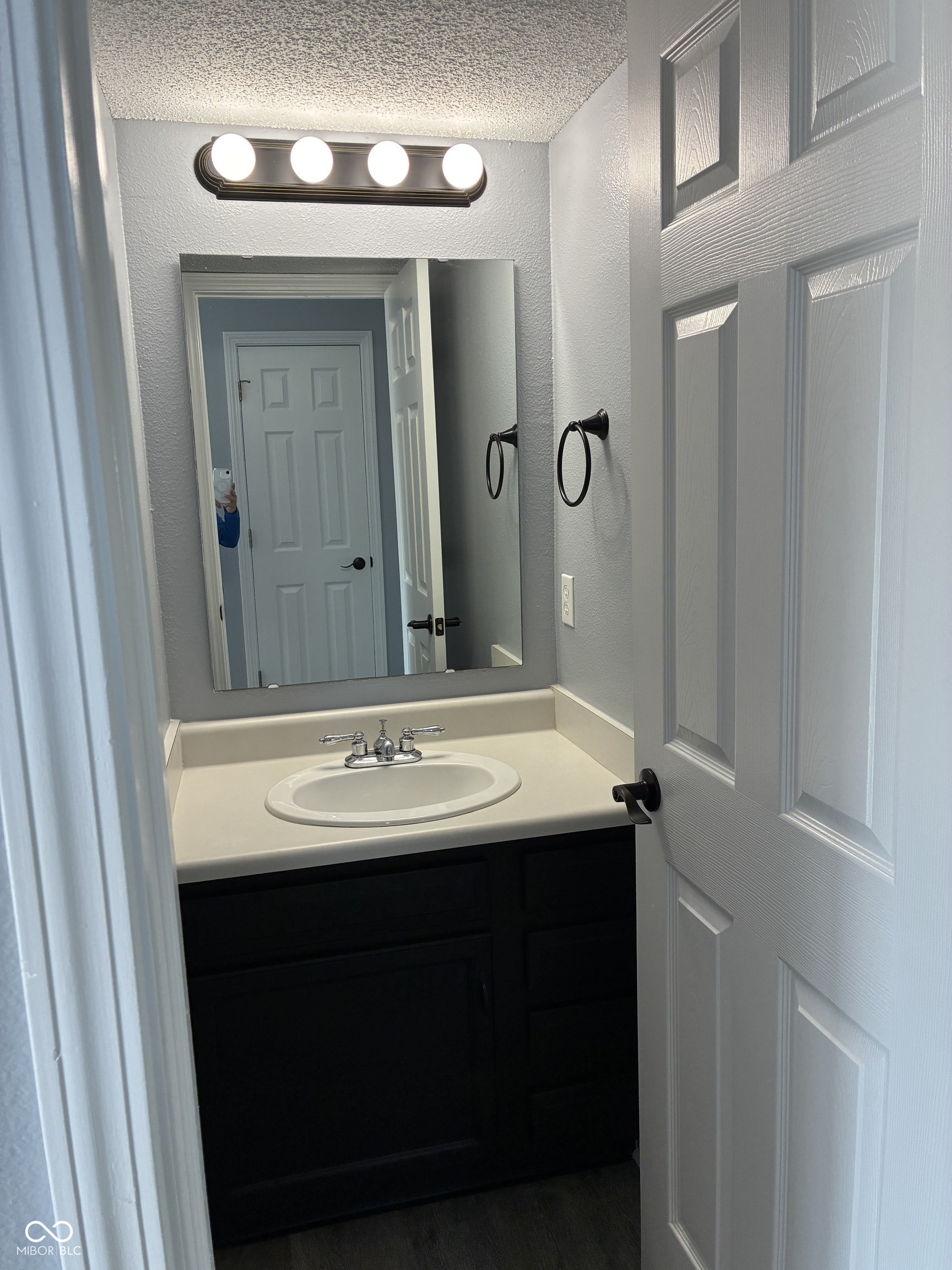 19236 Fox Chase Drive