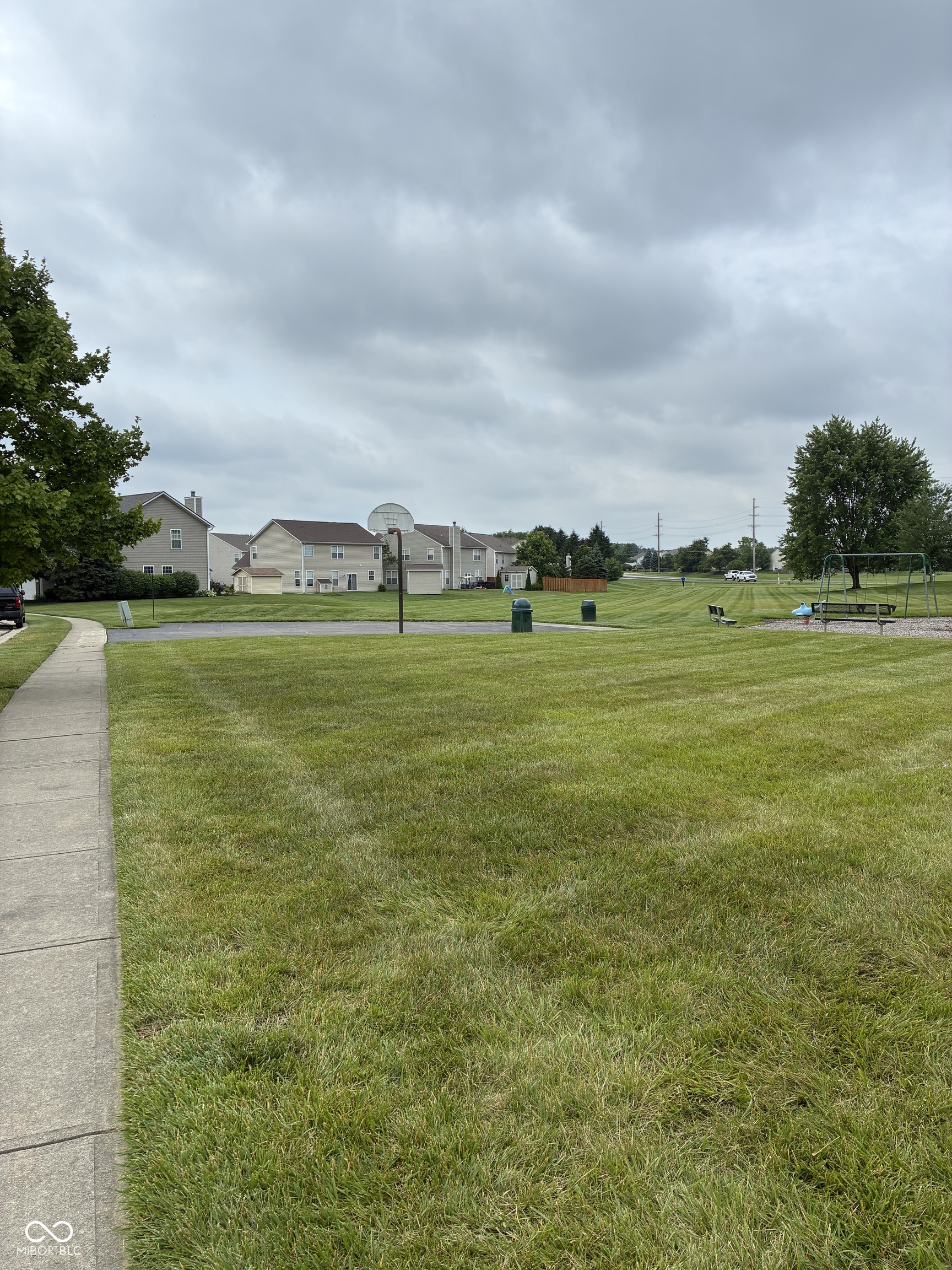 19236 Fox Chase Drive