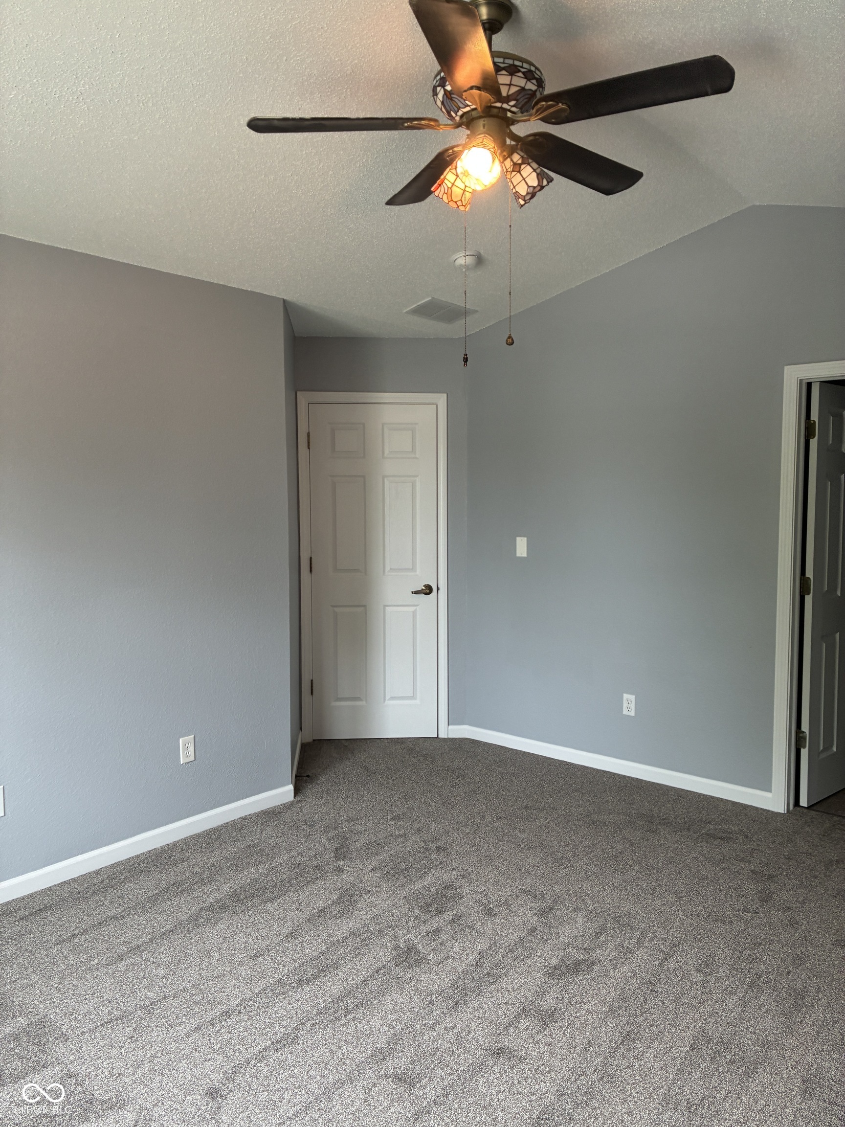 19236 Fox Chase Drive