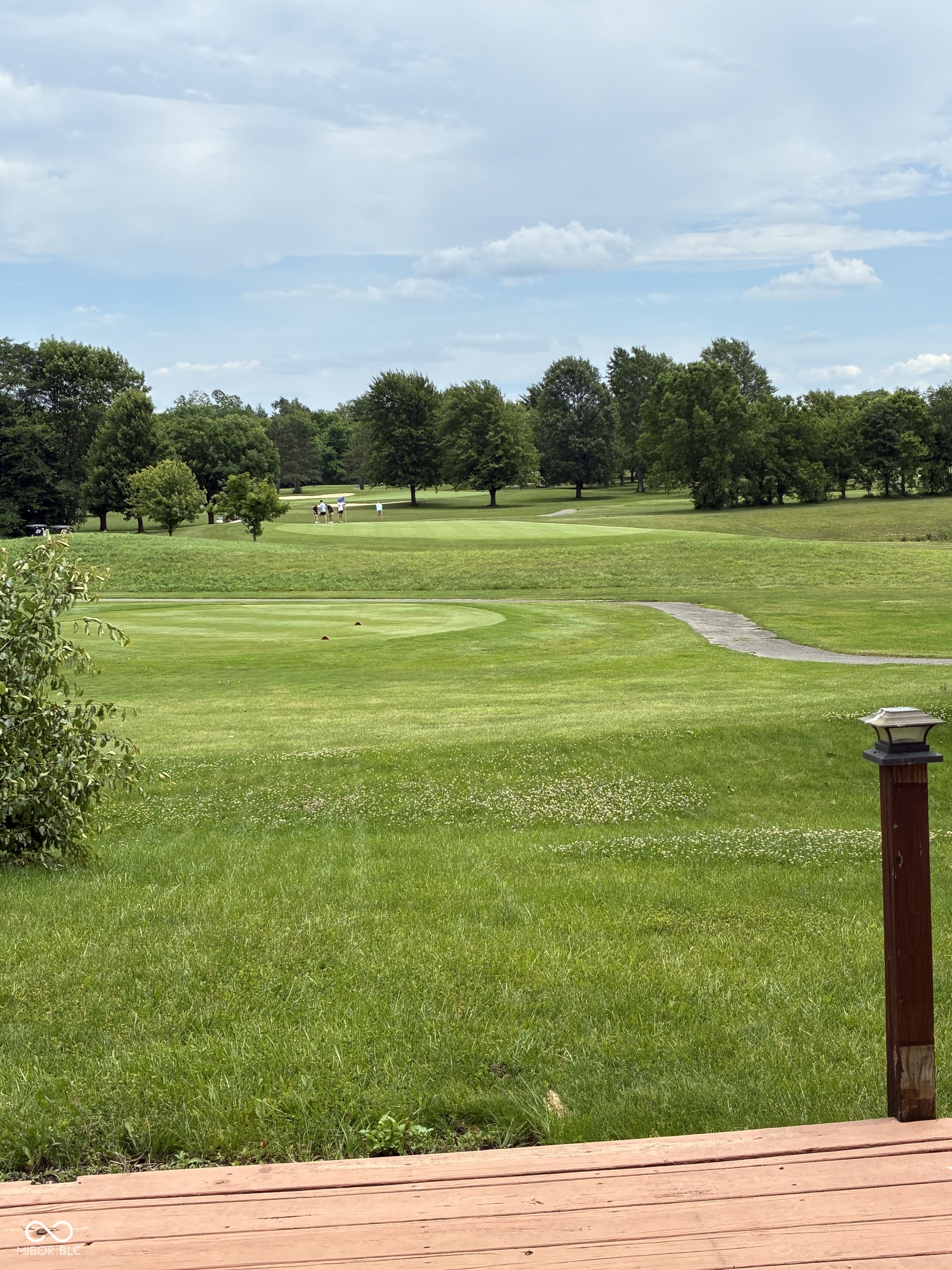 19236 Fox Chase Drive