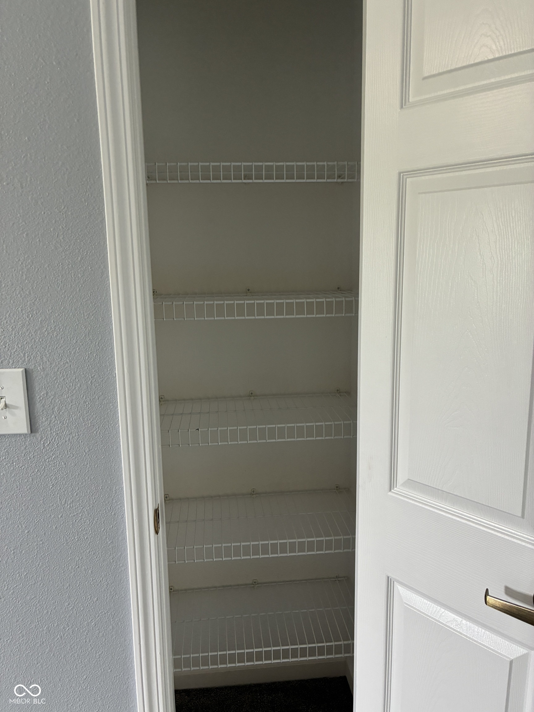 19236 Fox Chase Drive