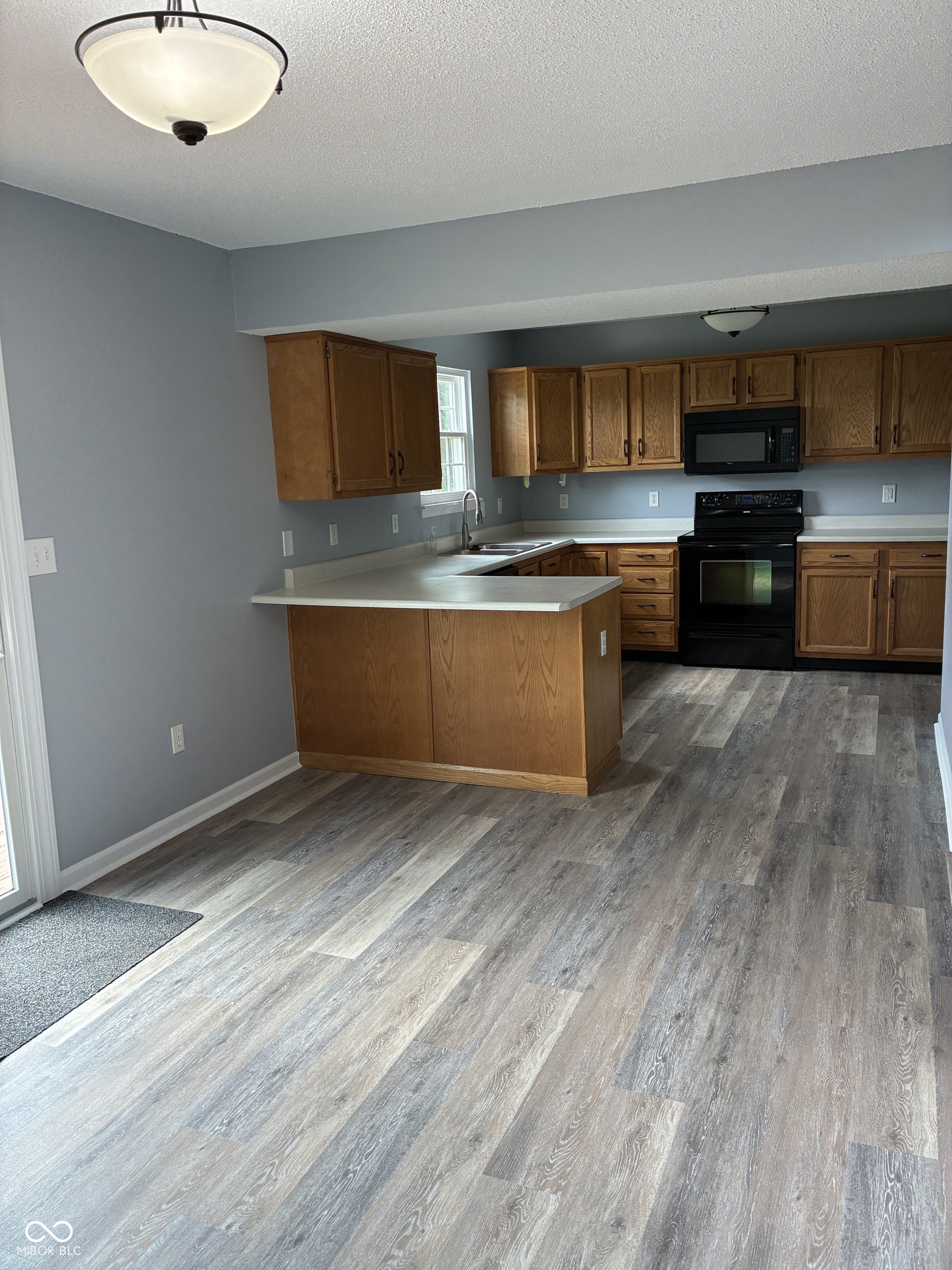 19236 Fox Chase Drive