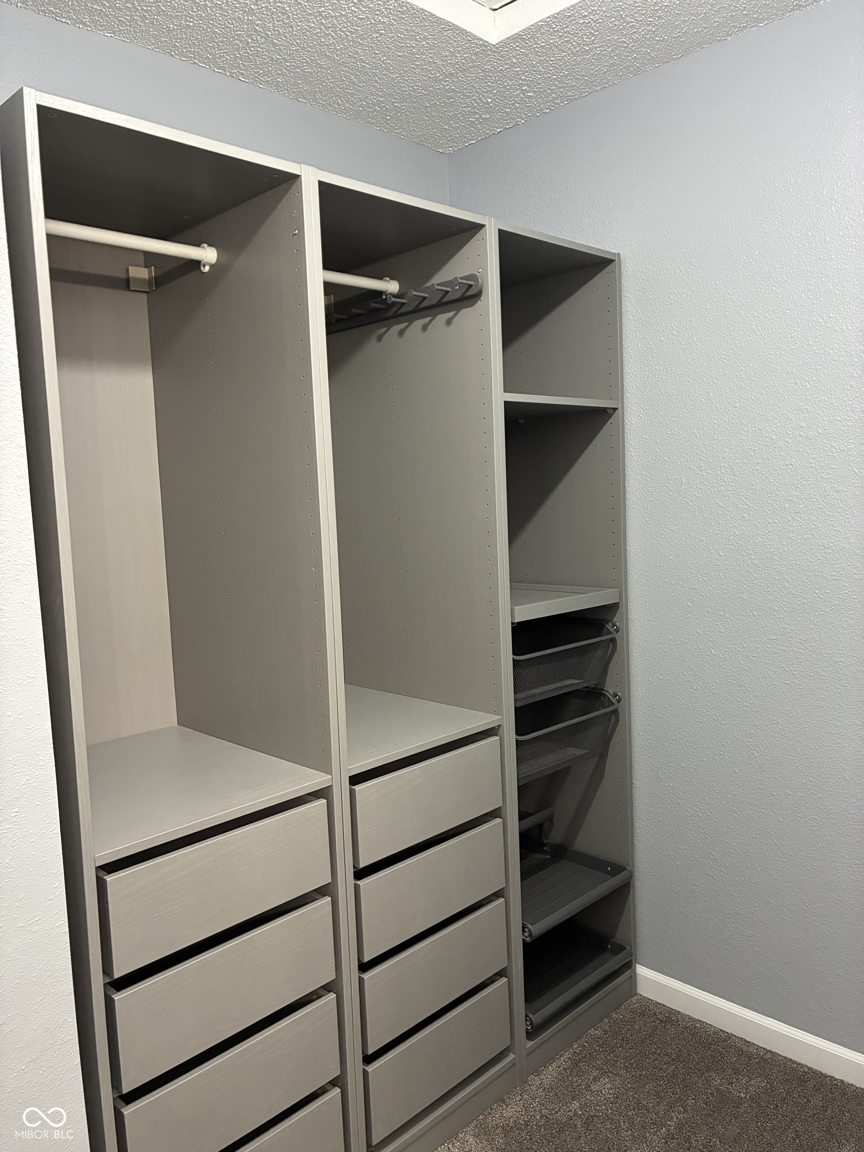 19236 Fox Chase Drive