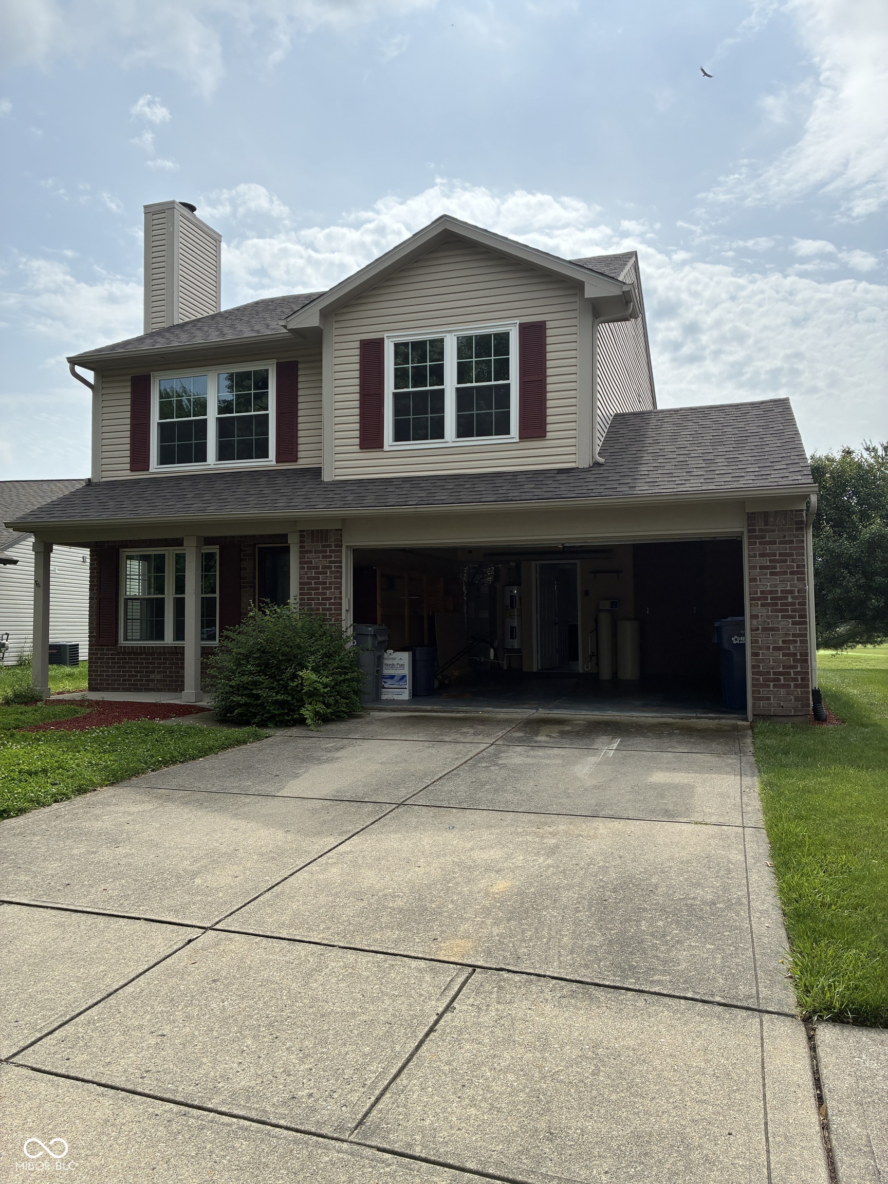 19236 Fox Chase Drive