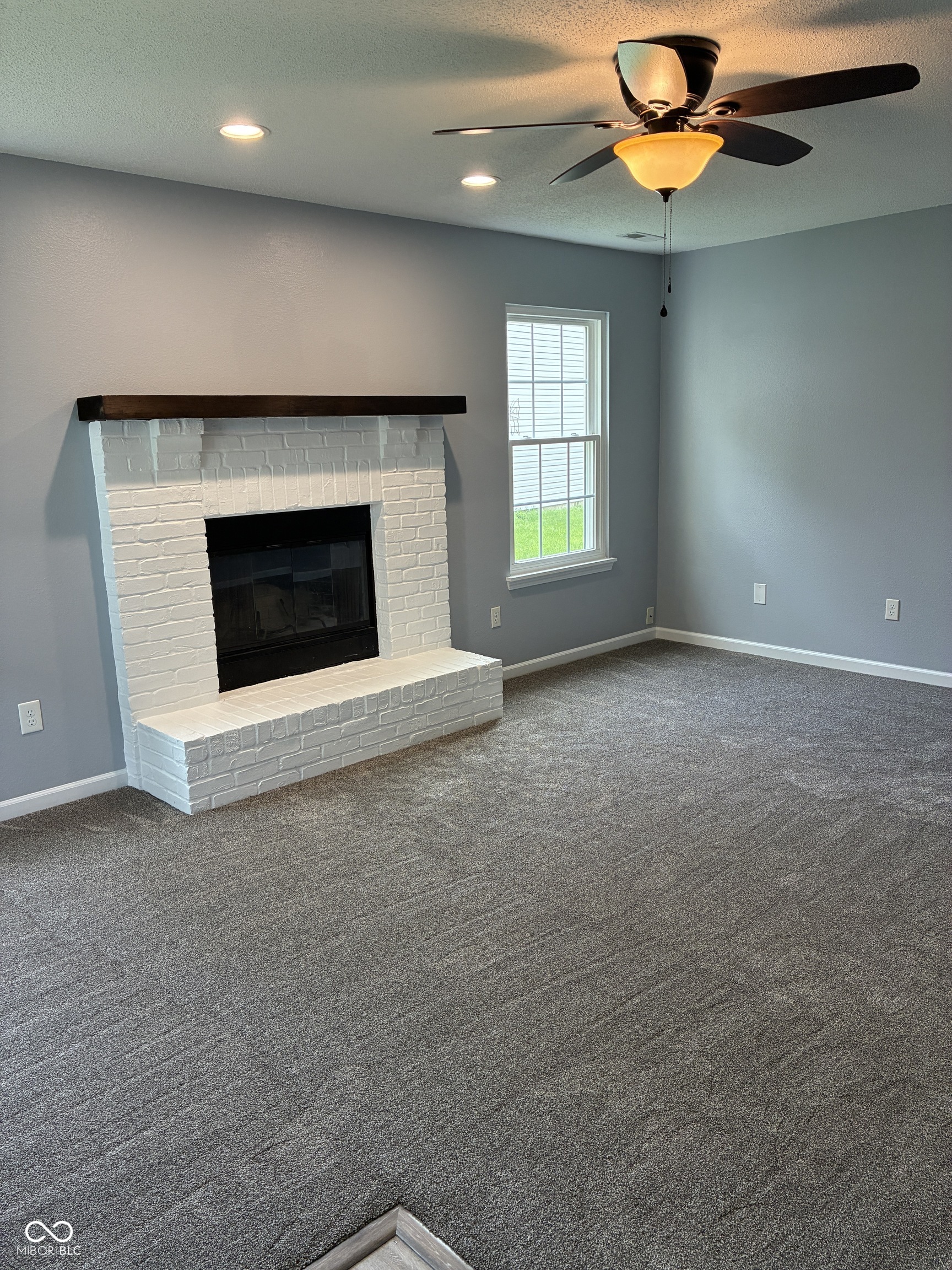 19236 Fox Chase Drive