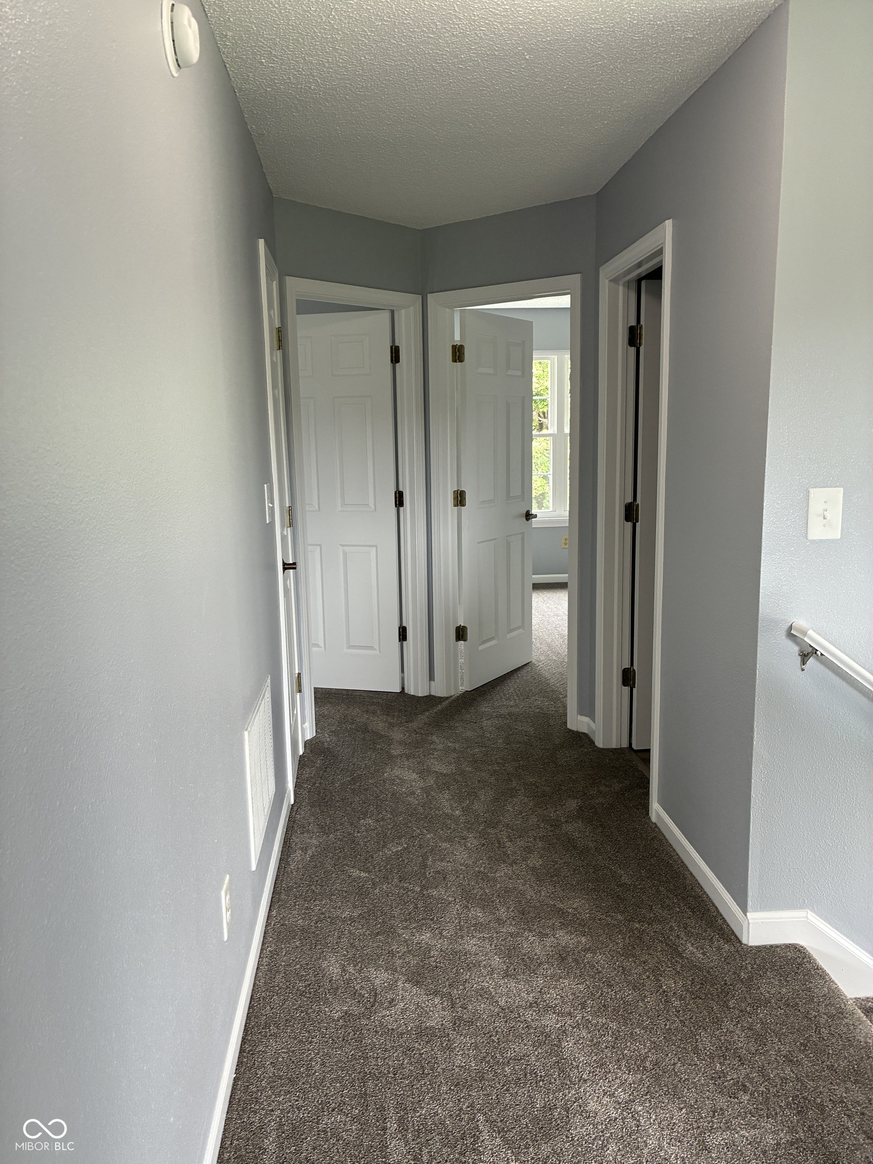 19236 Fox Chase Drive