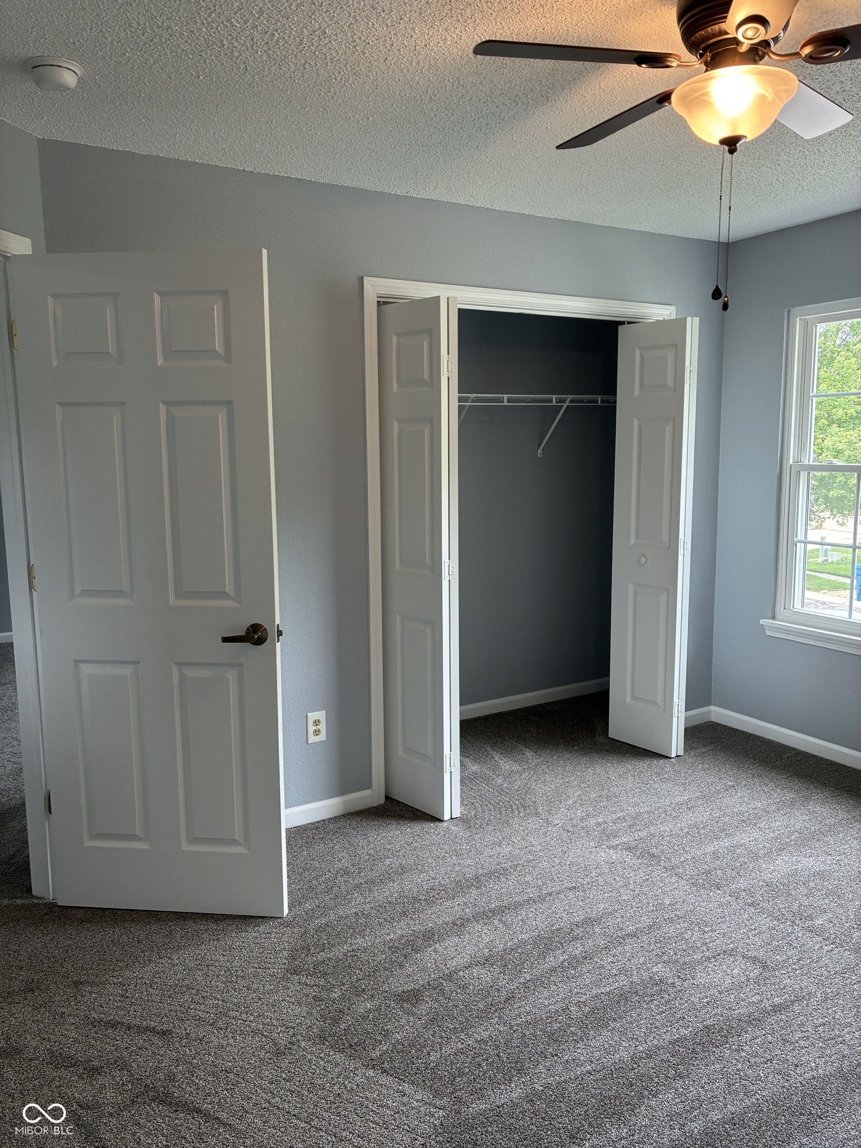 19236 Fox Chase Drive