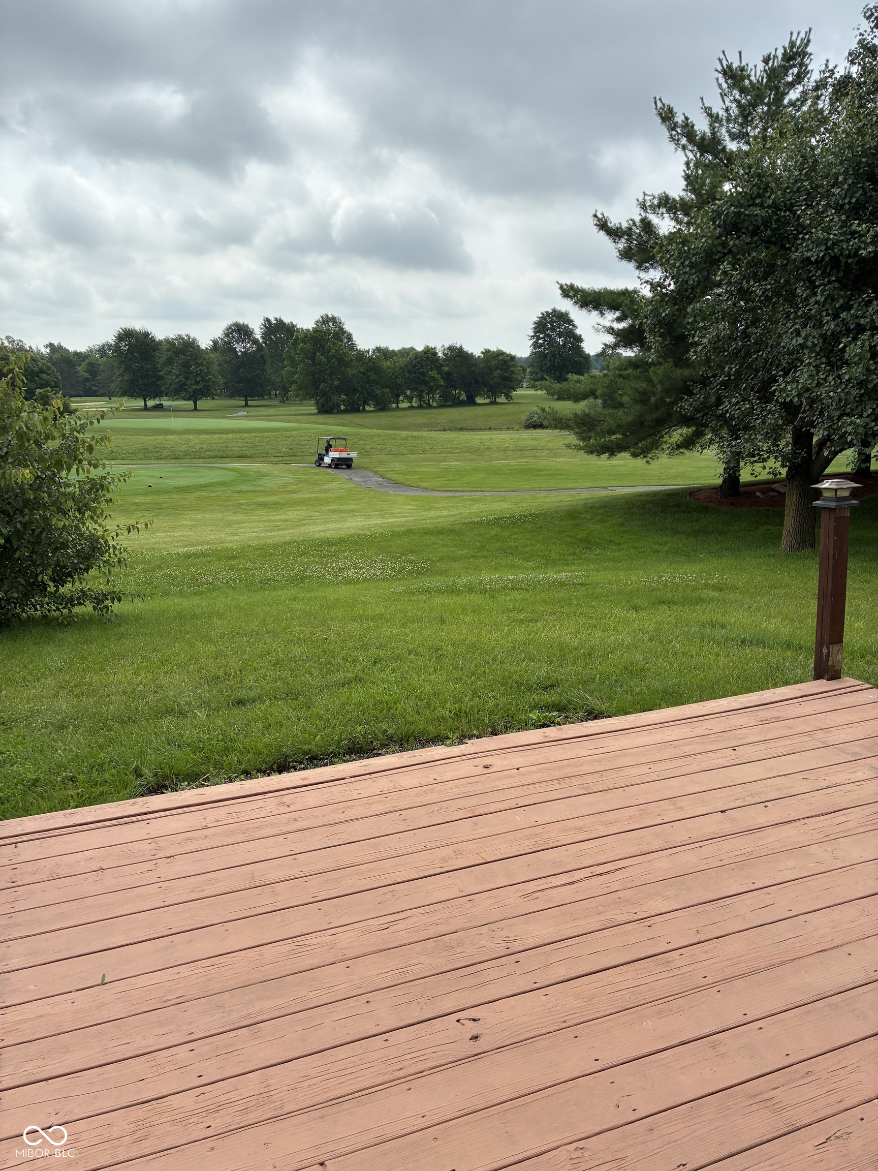 19236 Fox Chase Drive