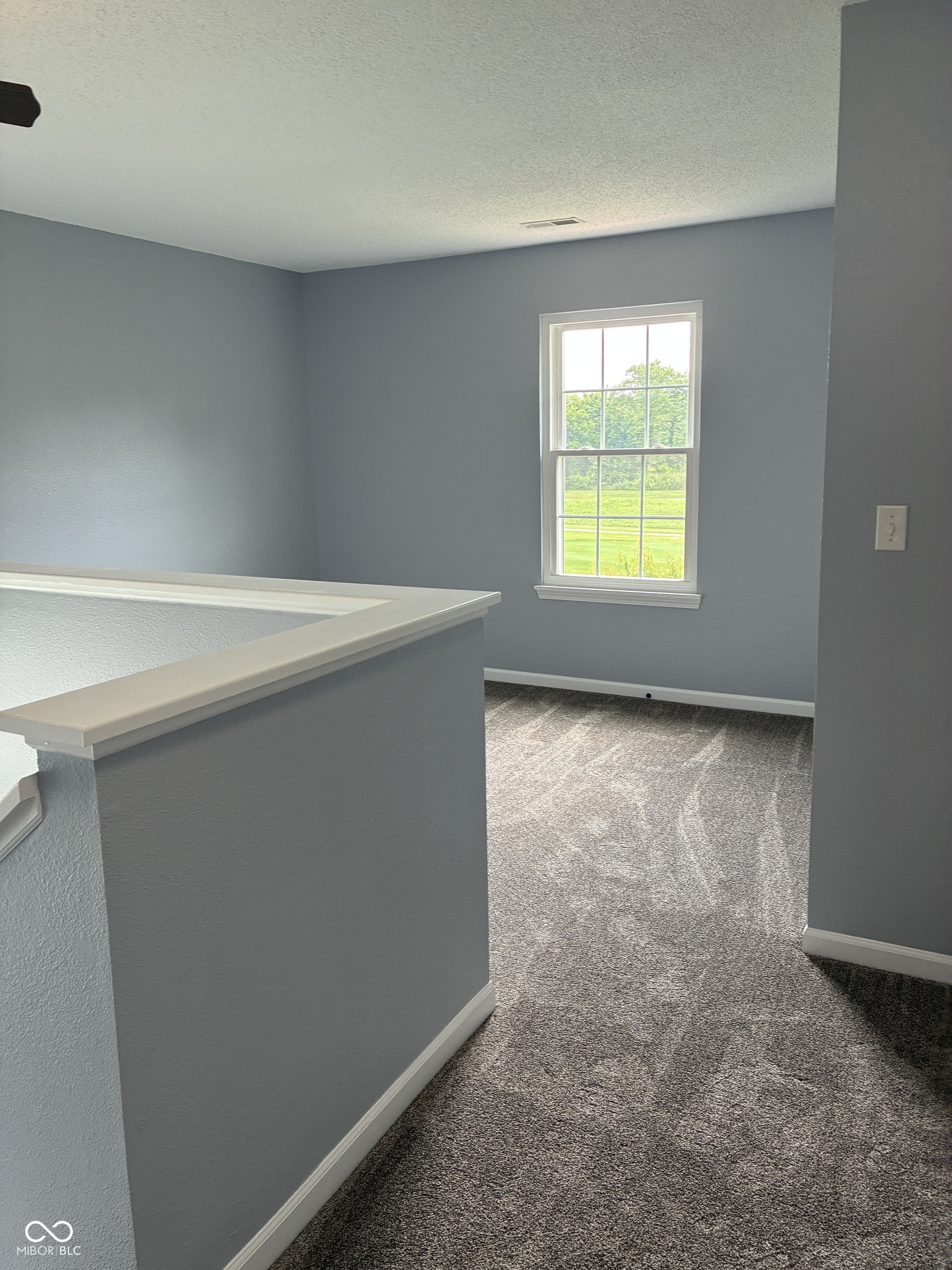 19236 Fox Chase Drive