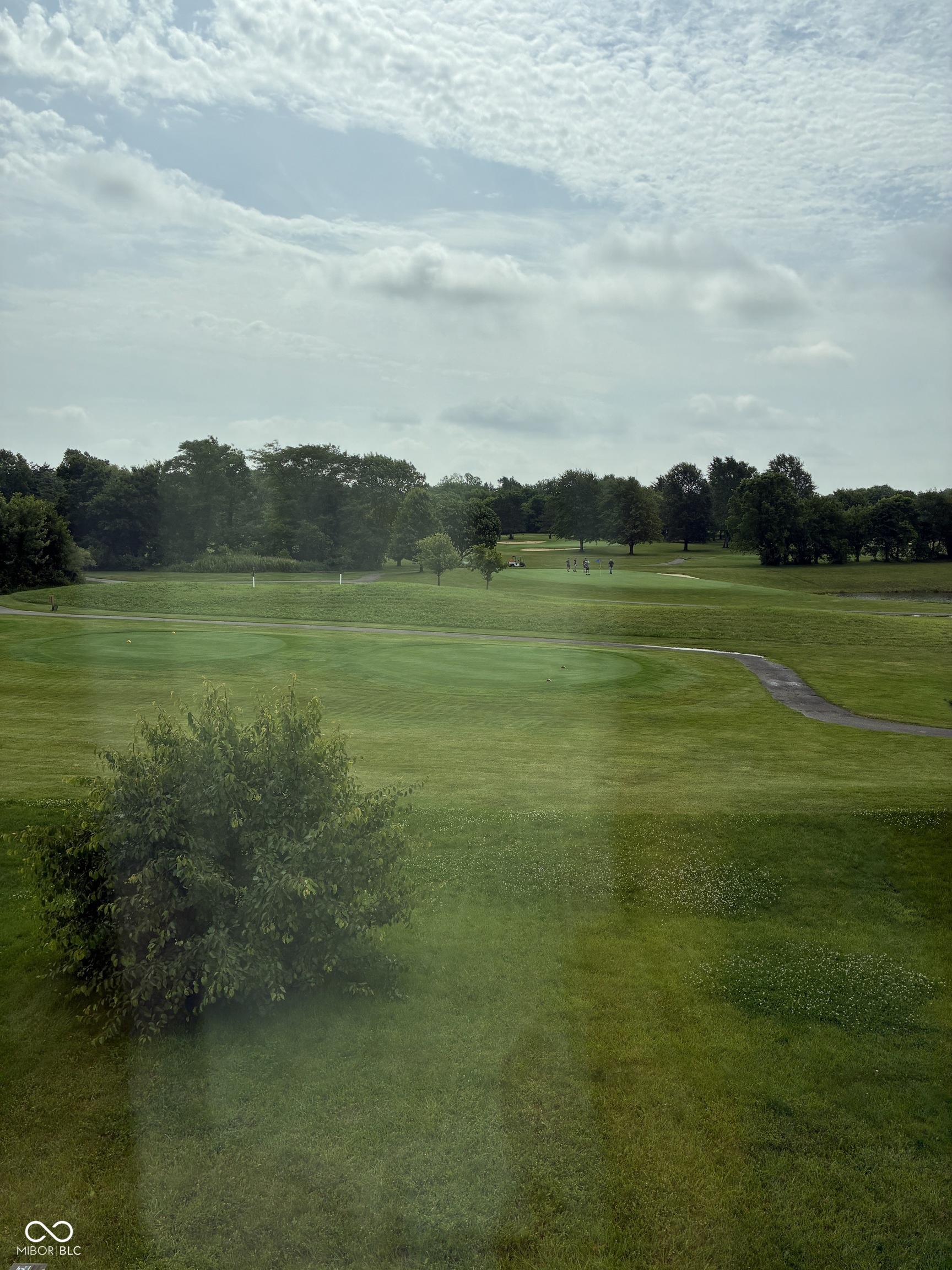 19236 Fox Chase Drive