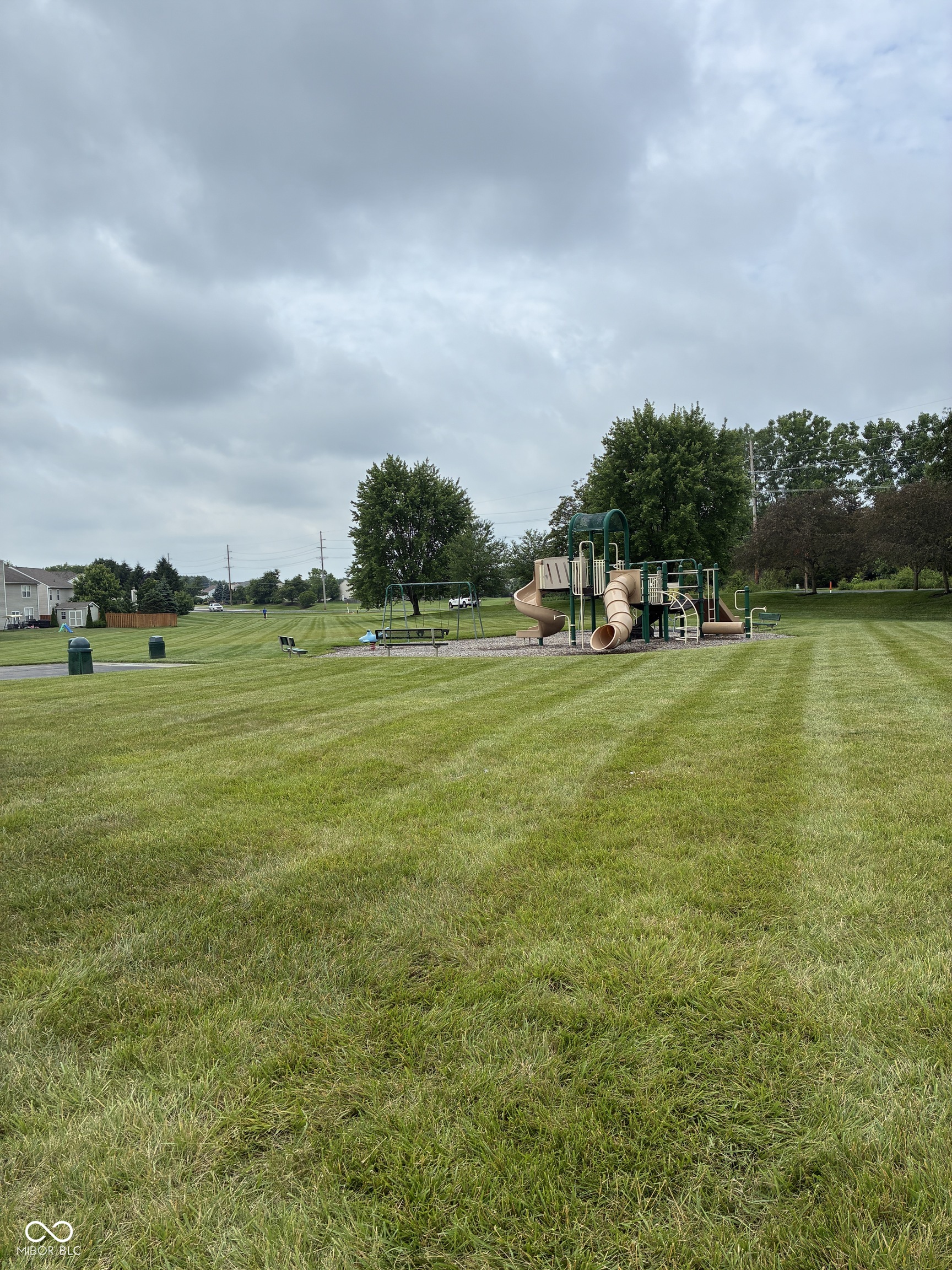 19236 Fox Chase Drive