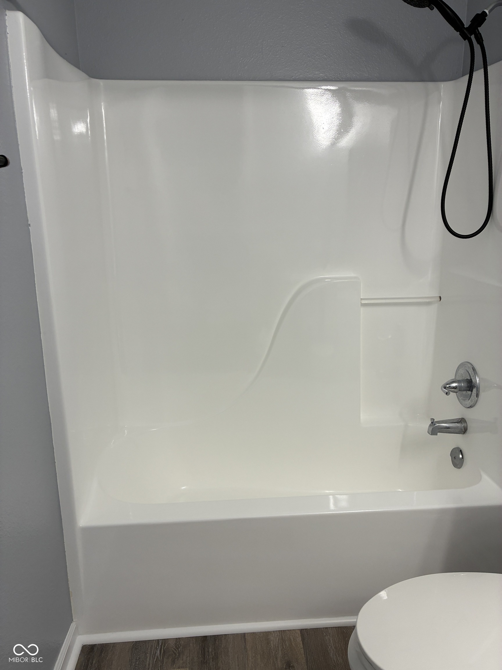 19236 Fox Chase Drive