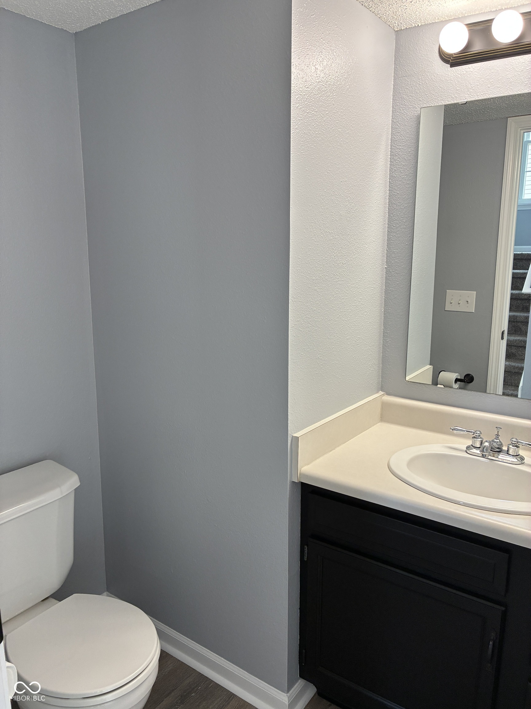 19236 Fox Chase Drive