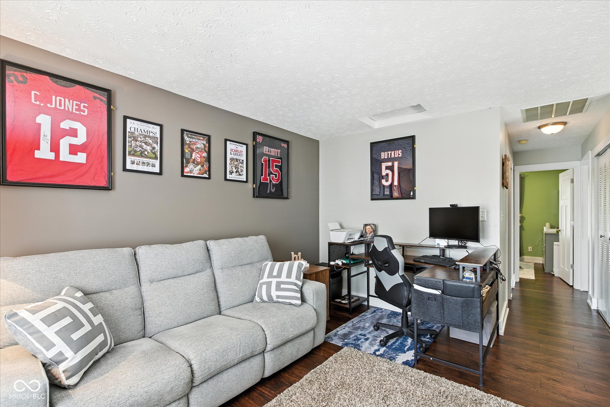 564 Mountain Pine Drive