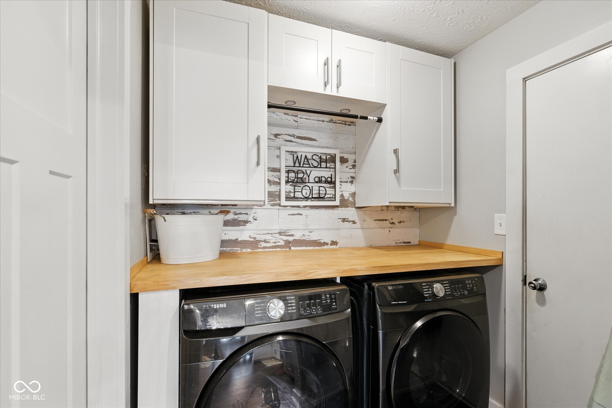 564 Mountain Pine Drive