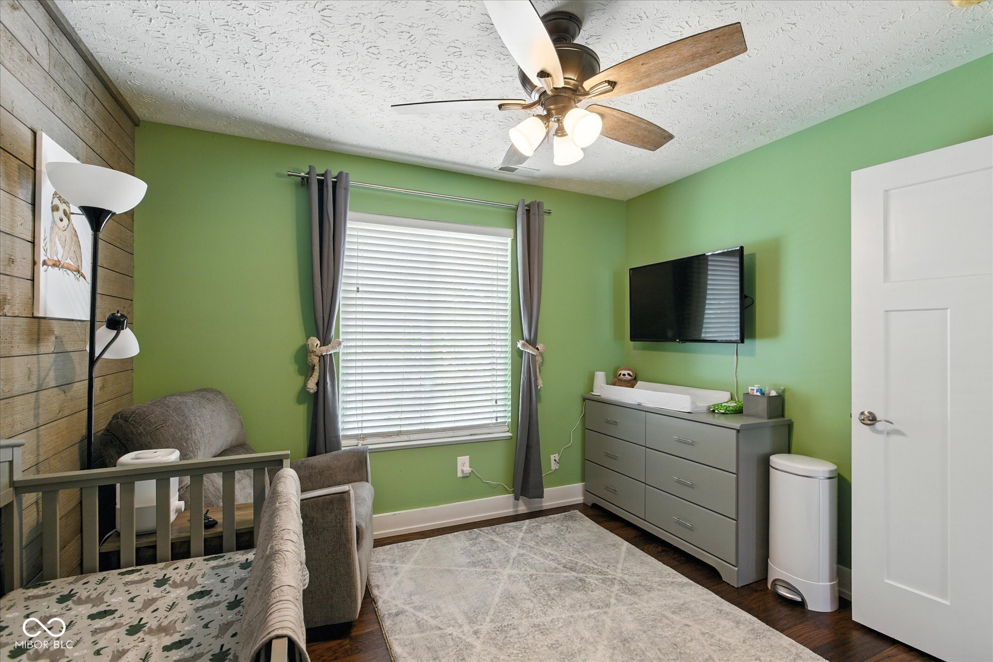 564 Mountain Pine Drive