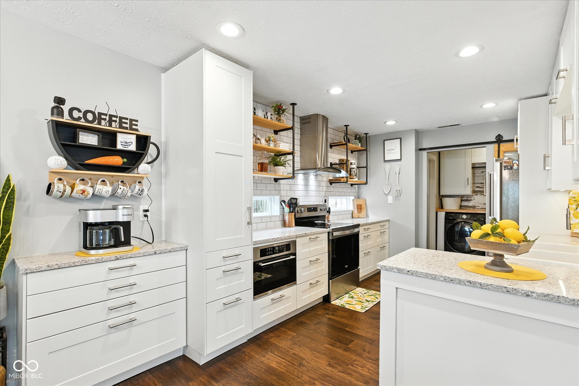 564 Mountain Pine Drive