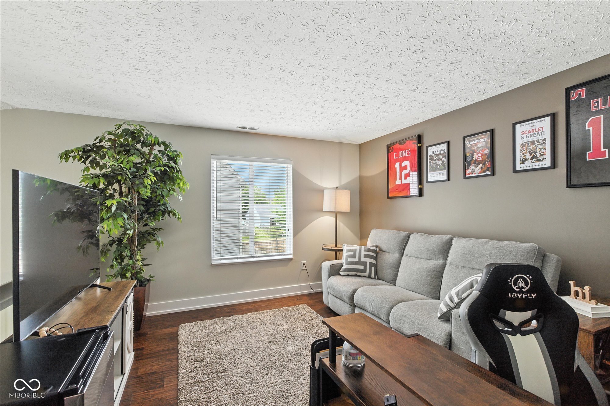 564 Mountain Pine Drive