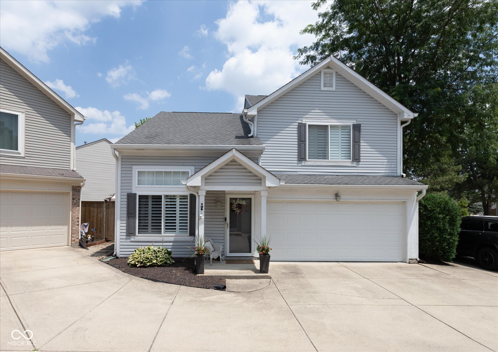 564 Mountain Pine Drive