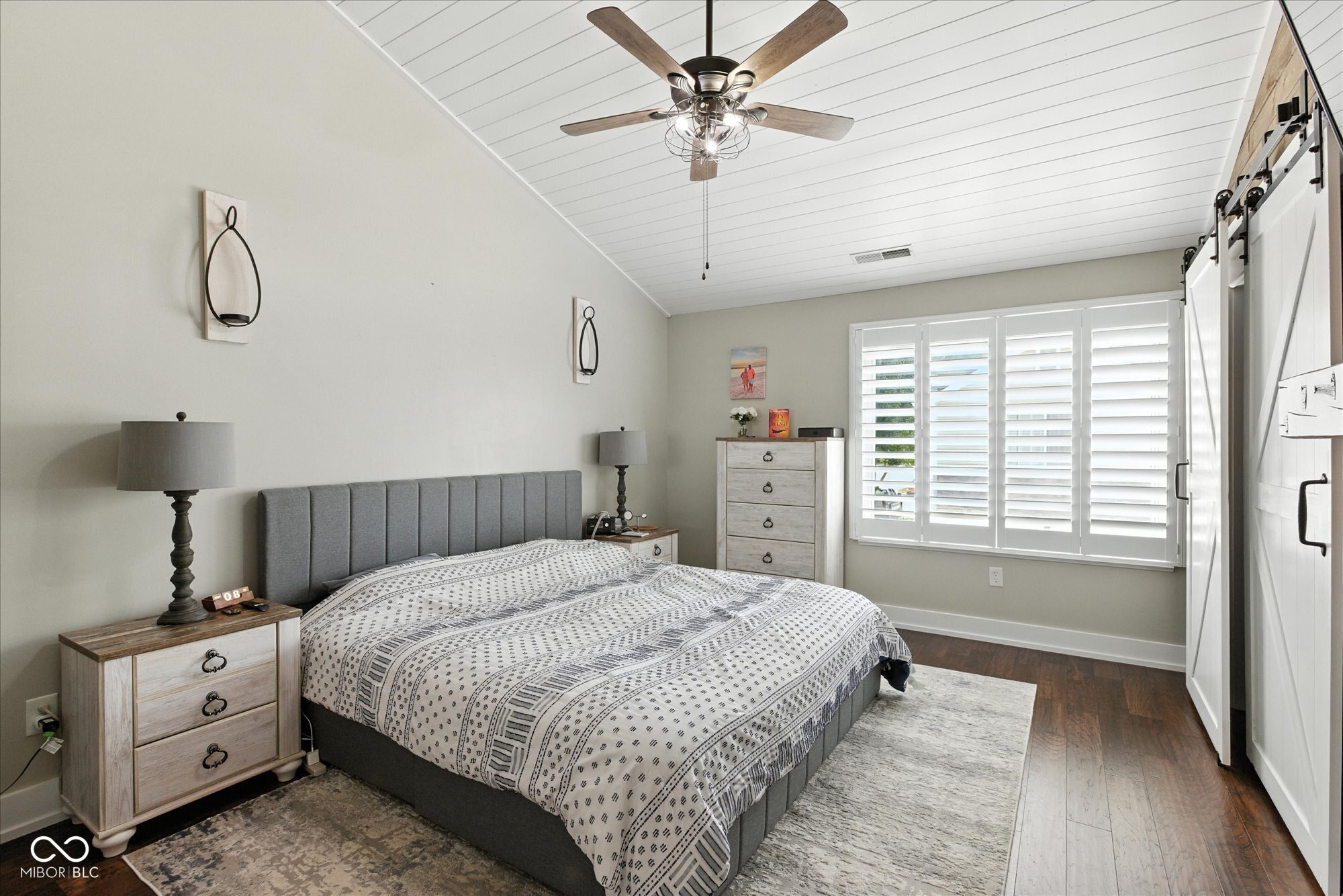 564 Mountain Pine Drive