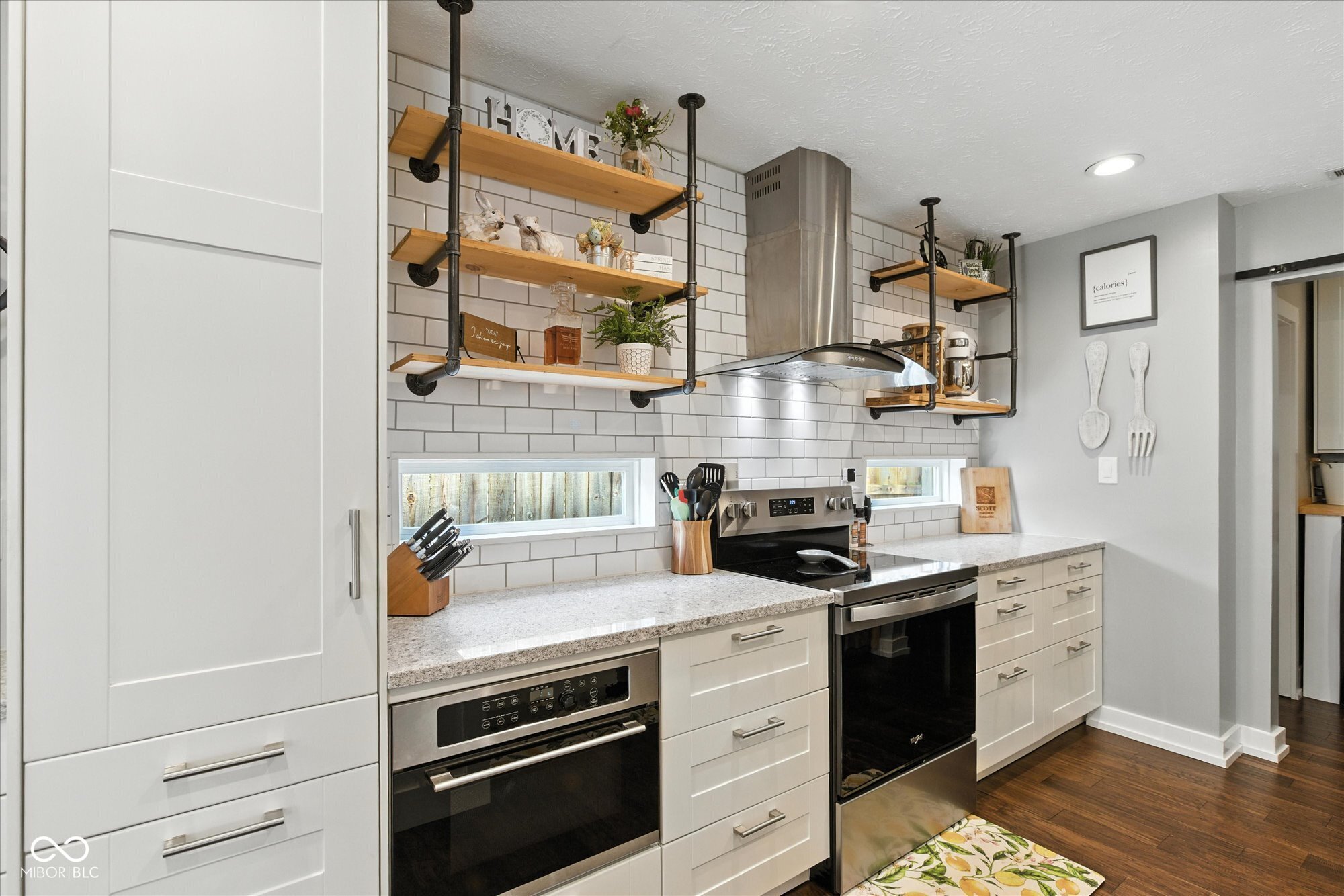 564 Mountain Pine Drive