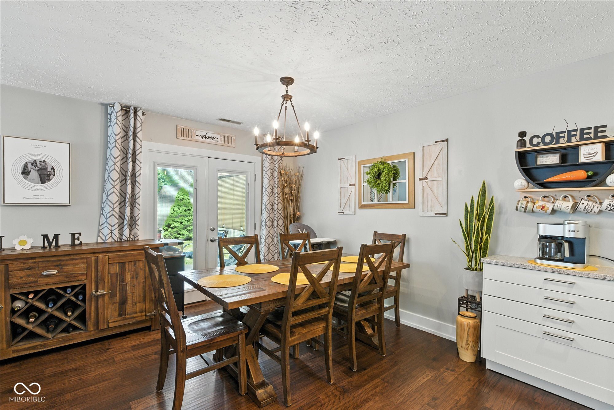 564 Mountain Pine Drive