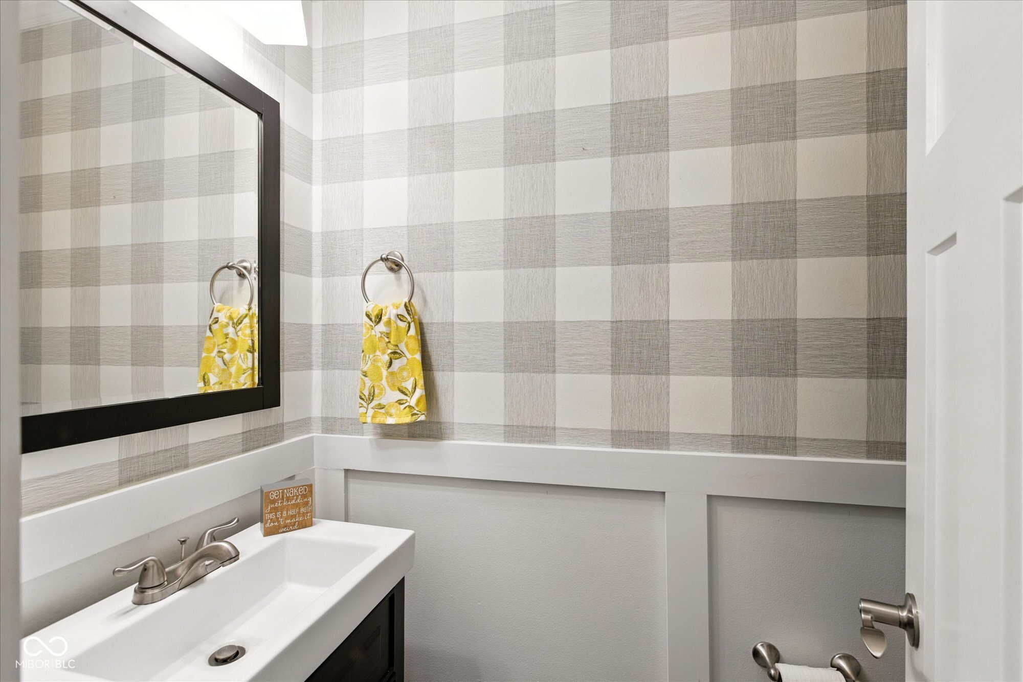 564 Mountain Pine Drive