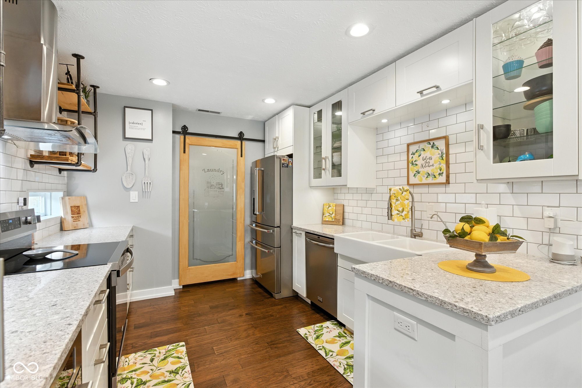 564 Mountain Pine Drive