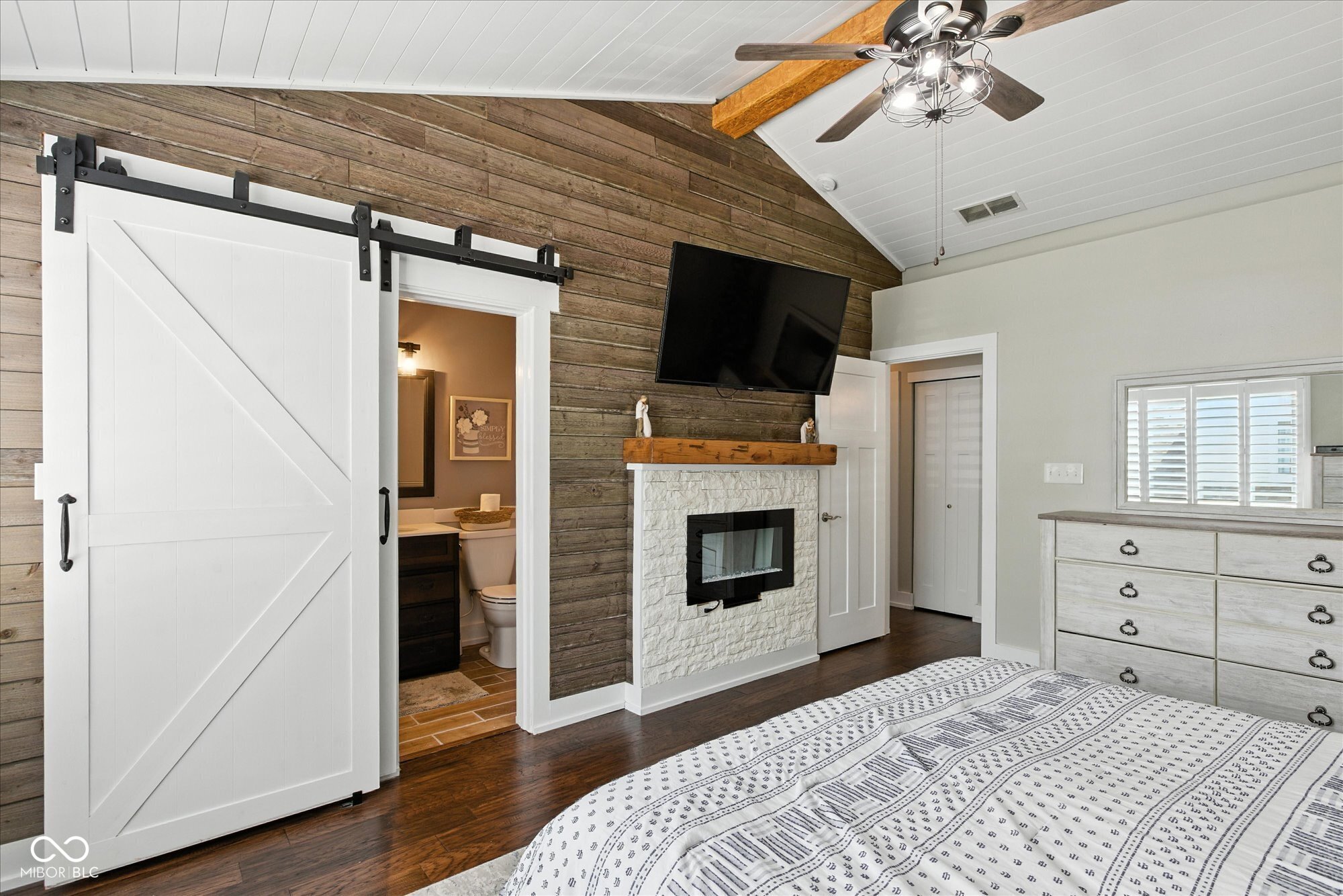 564 Mountain Pine Drive