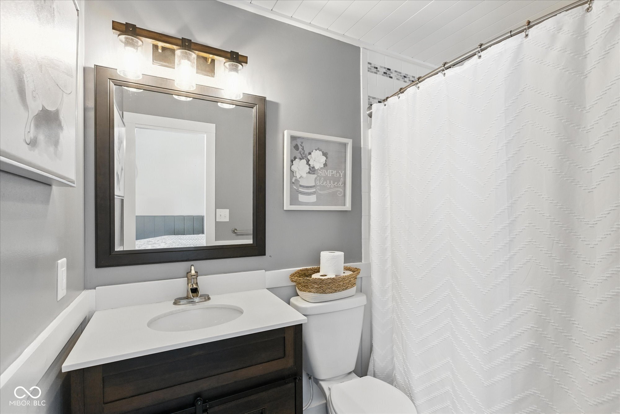 564 Mountain Pine Drive