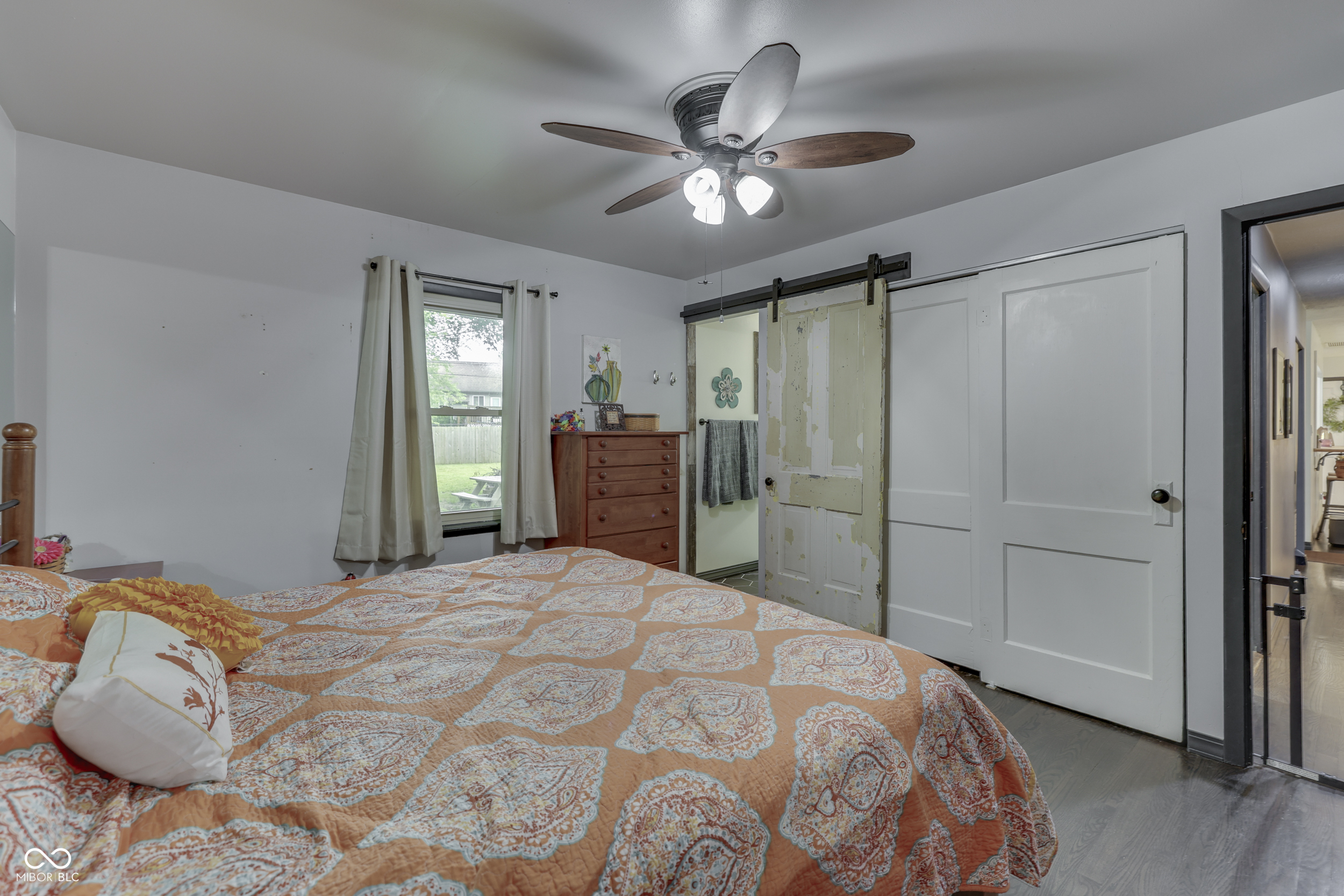 110 N Tresslar Avenue