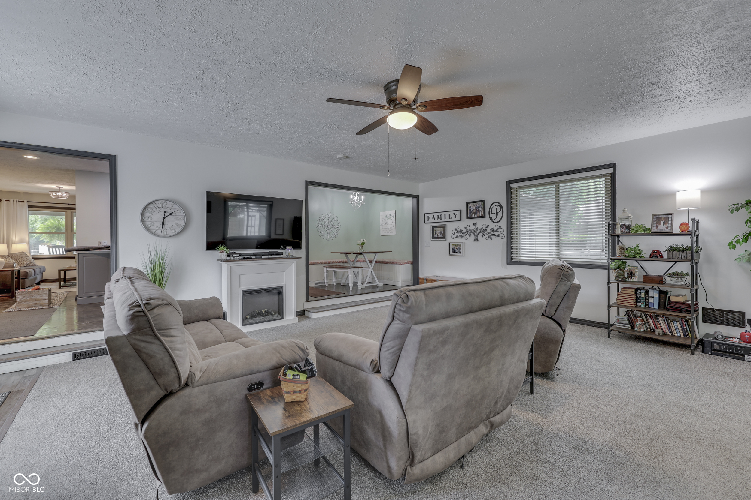 110 N Tresslar Avenue