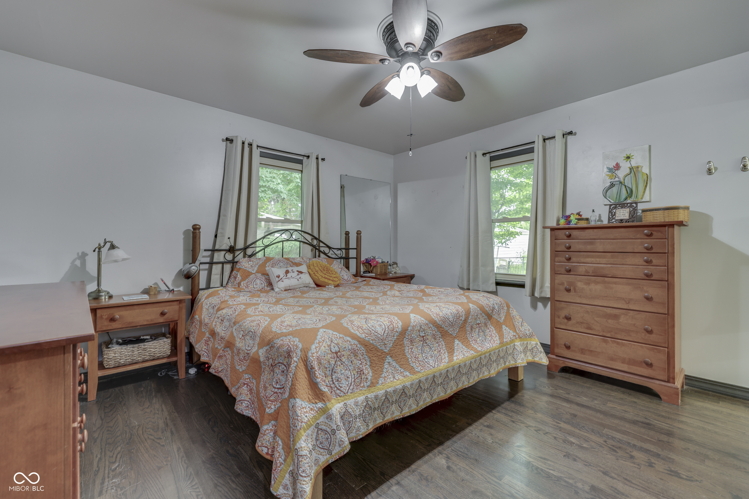 110 N Tresslar Avenue