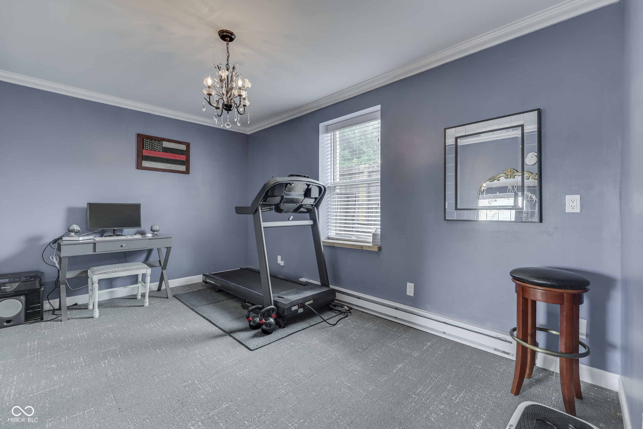 110 N Tresslar Avenue