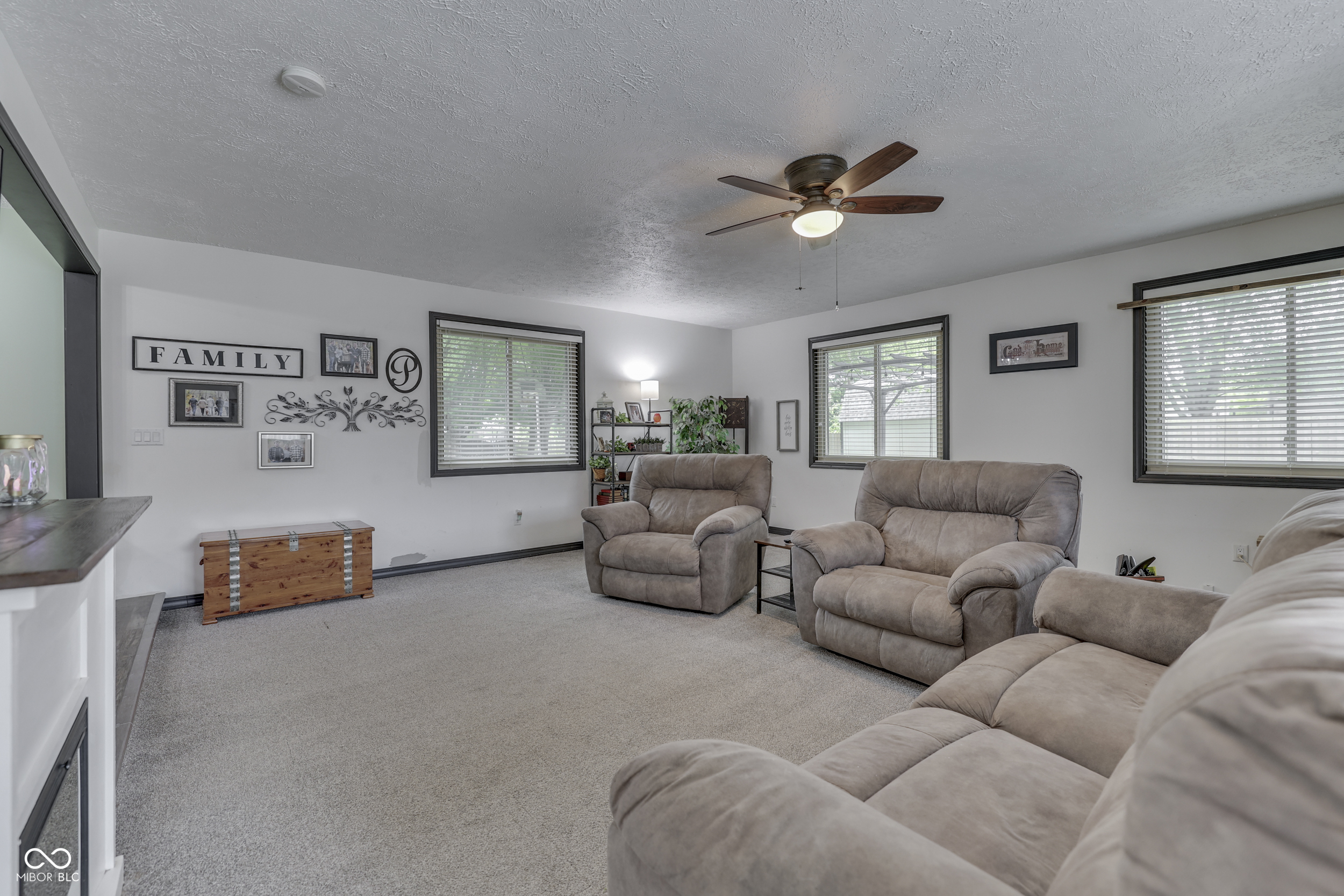 110 N Tresslar Avenue