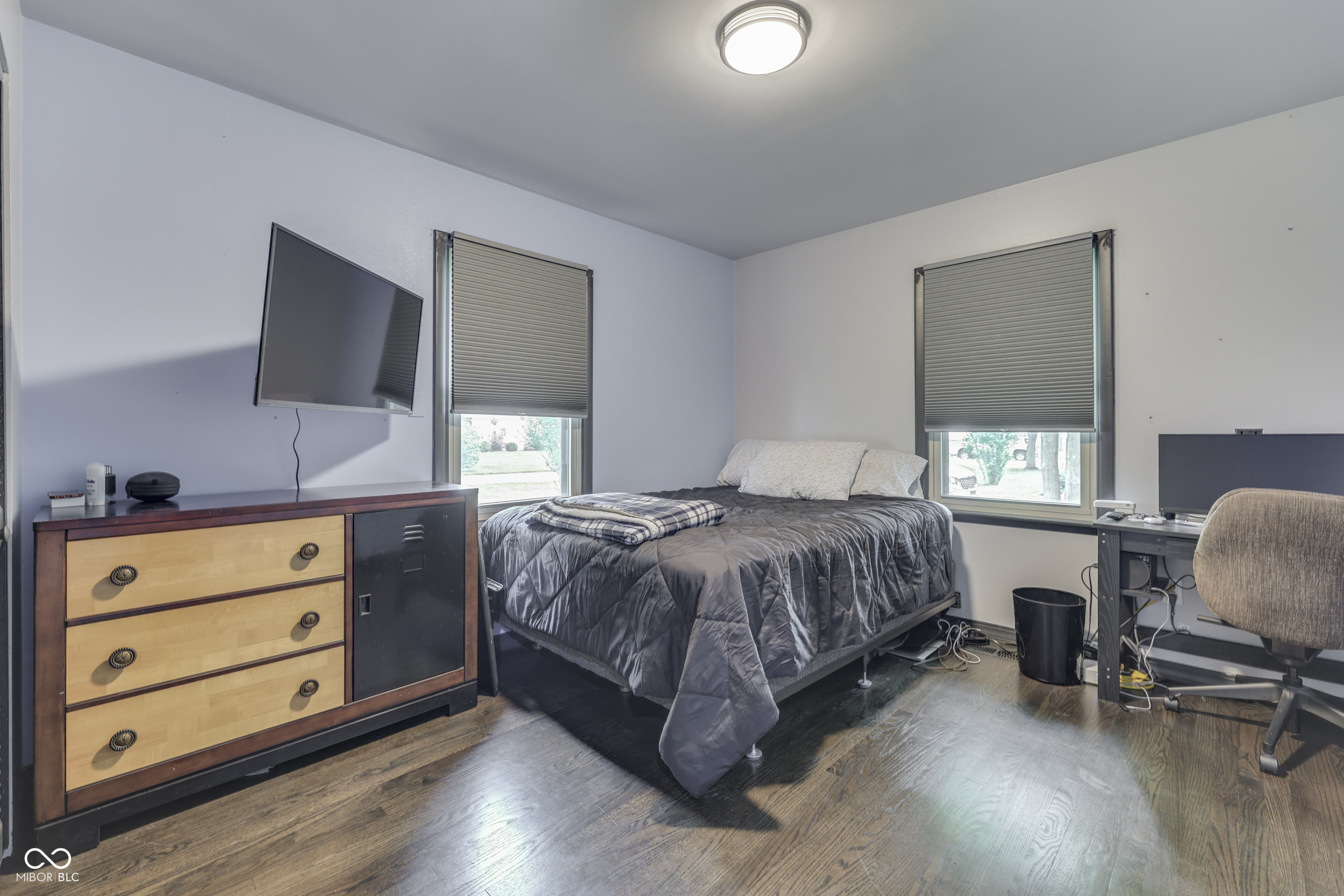 110 N Tresslar Avenue