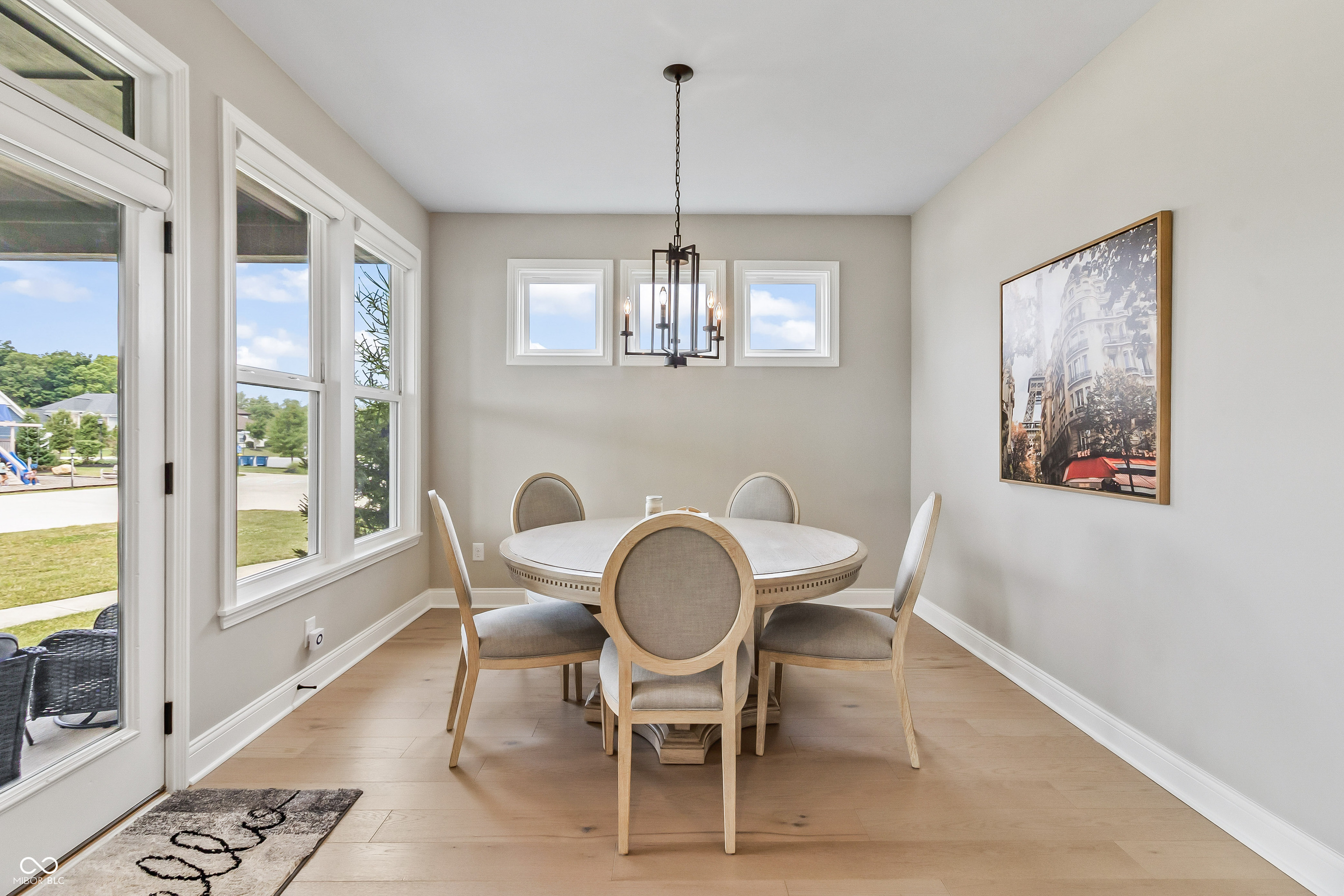 12594 Tidecrest Drive