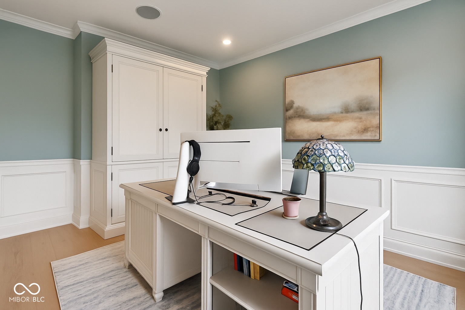 12594 Tidecrest Drive